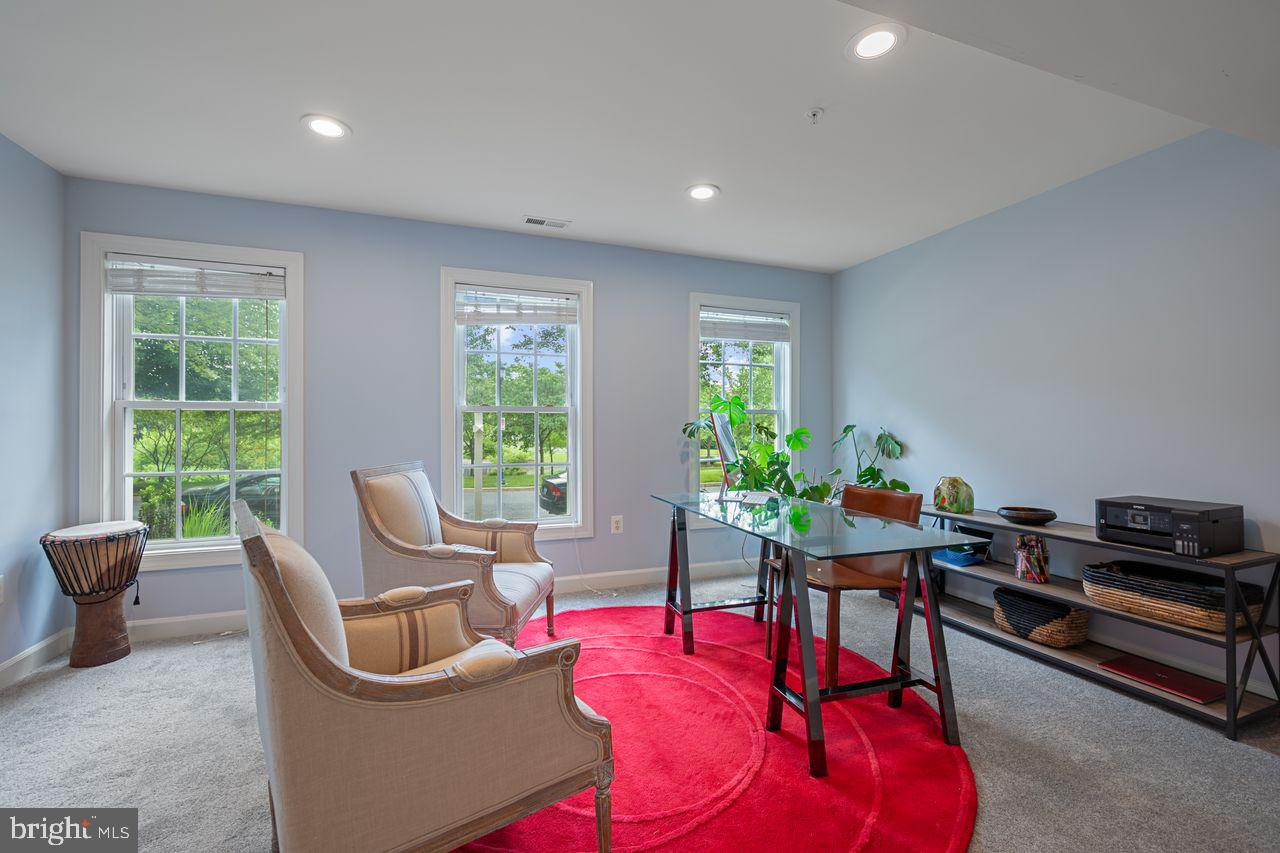 Clarksburg, Maryland, 20871, United States, 3 Bedrooms Bedrooms, ,3 BathroomsBathrooms,Residential,For Sale,1885588