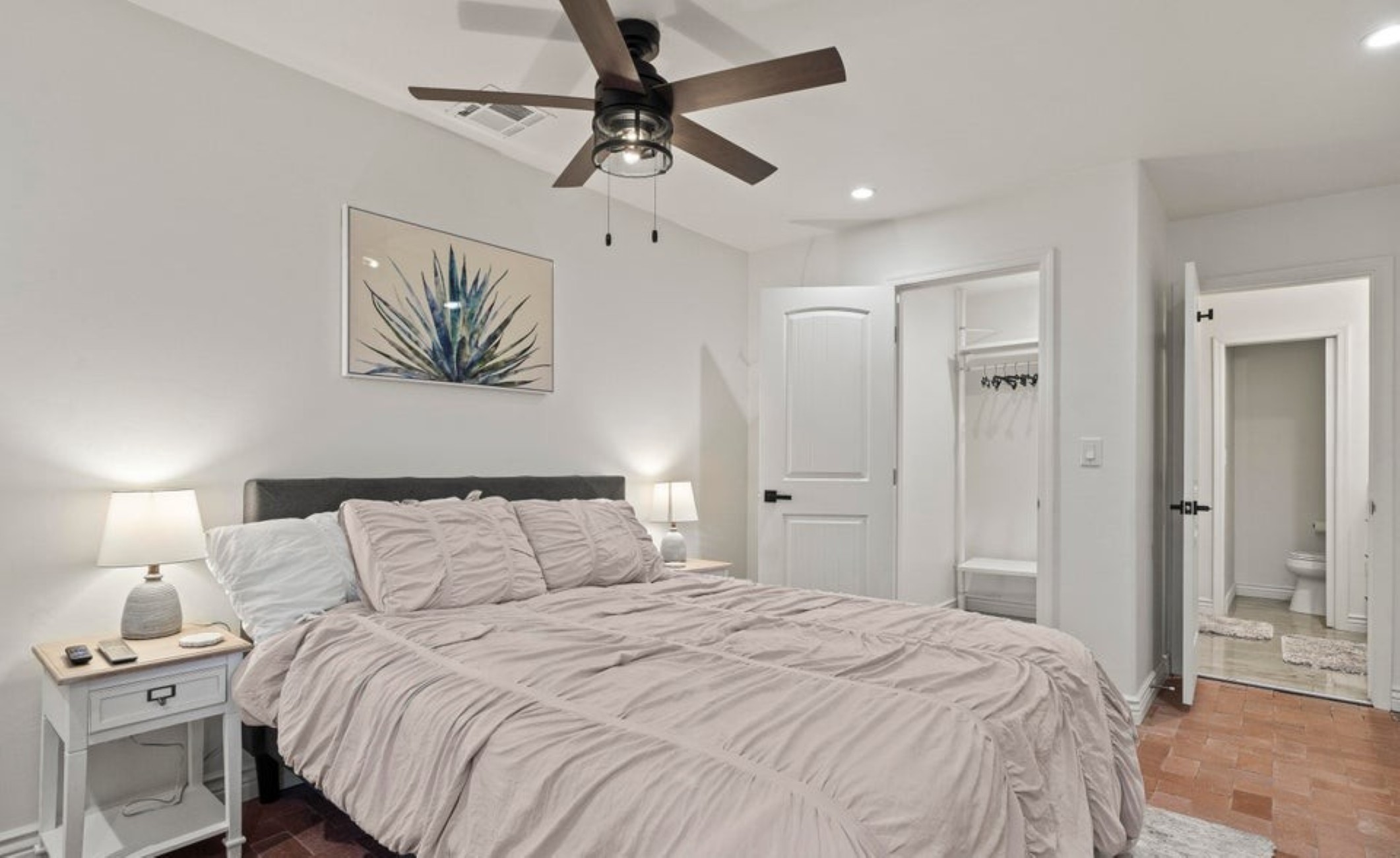  6138 E San Marino Drive  Tucson, AZ - 物件實景