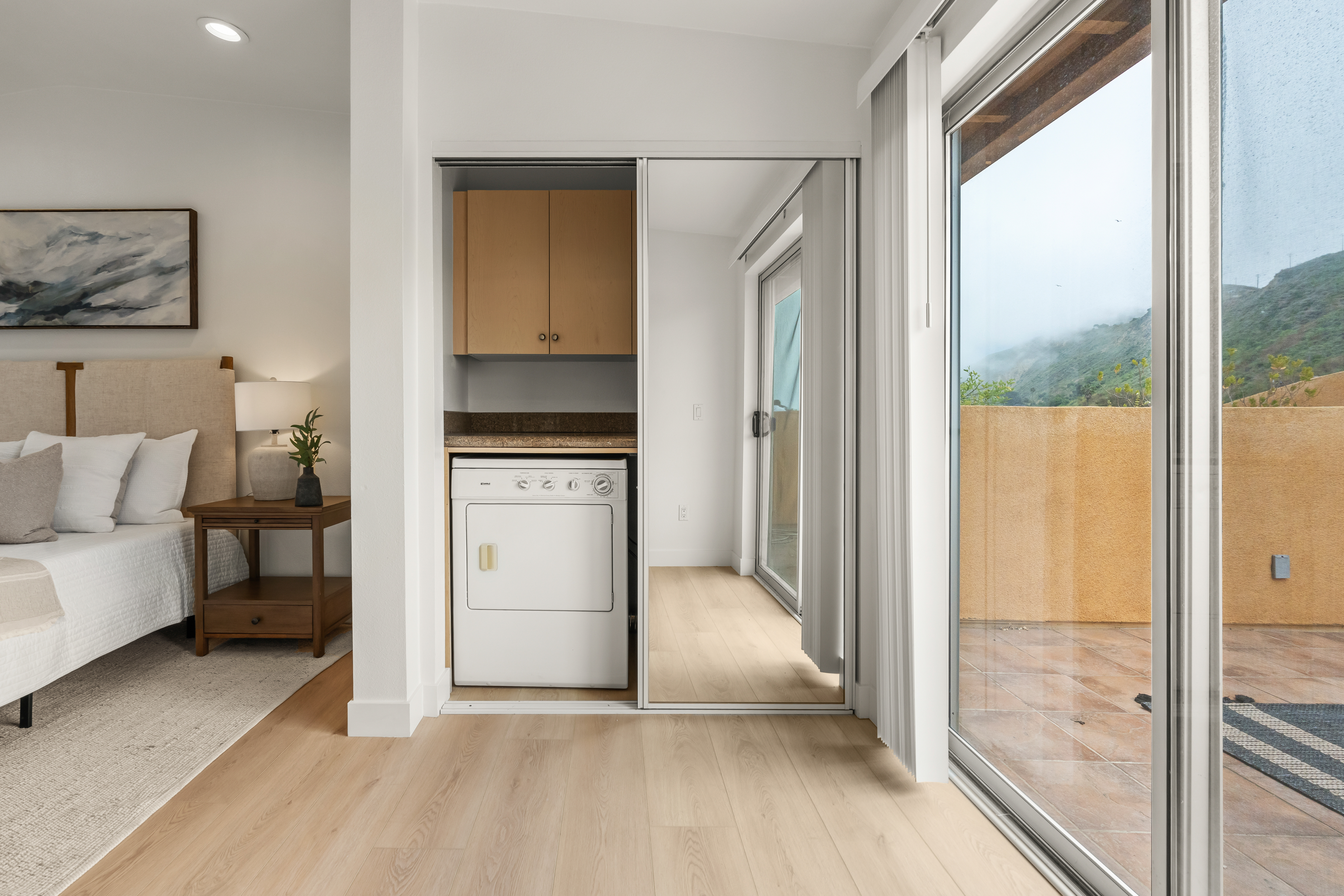  285 North Ventura Avenue #6, Ventura, CA 93001 - 物件實景