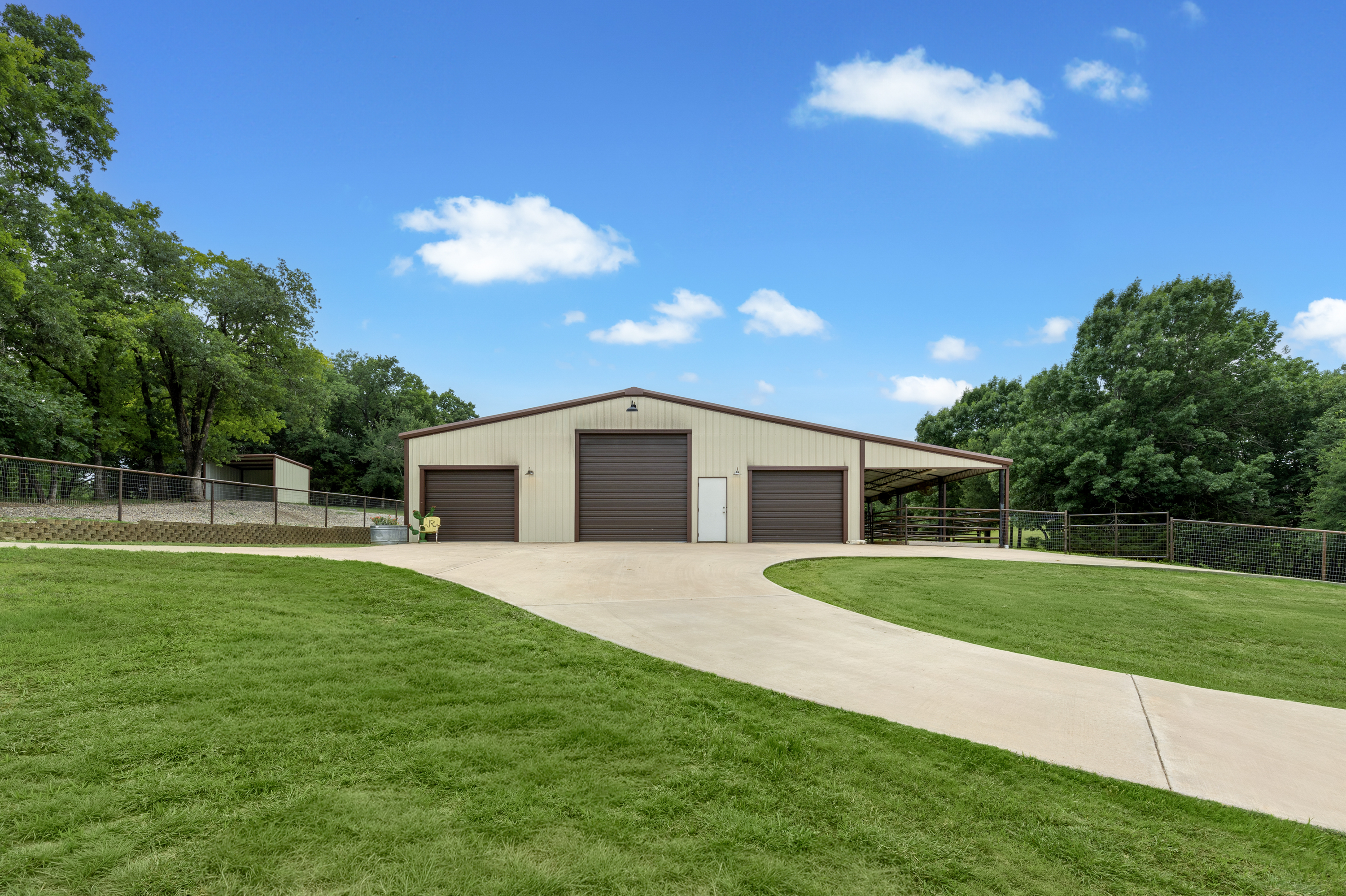  247 River Bend Trail, Combine, TX, 75159 - 物件實景
