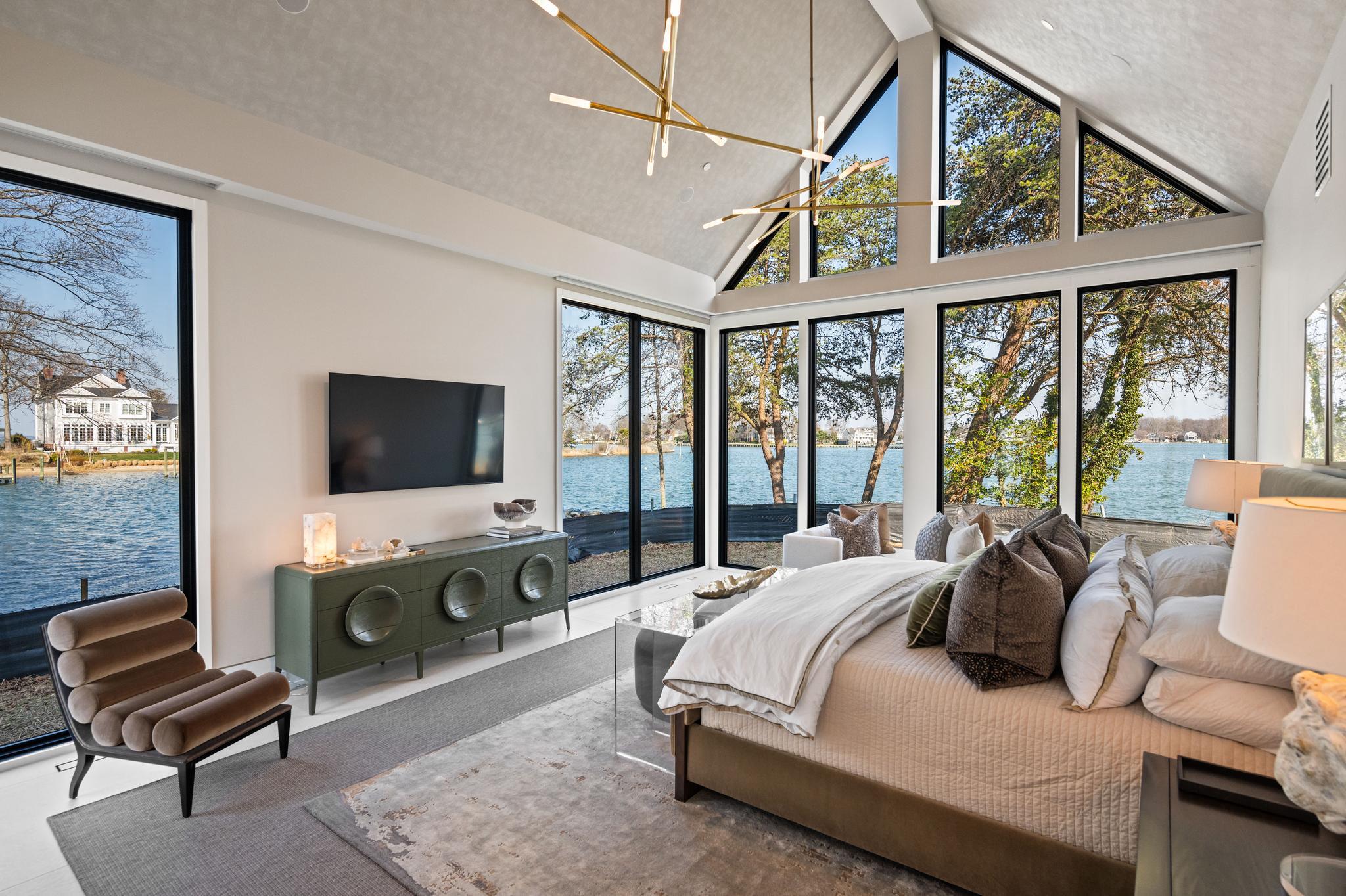  1201 Eden Lane, Annapolis, MD, 21403 - 物件實景