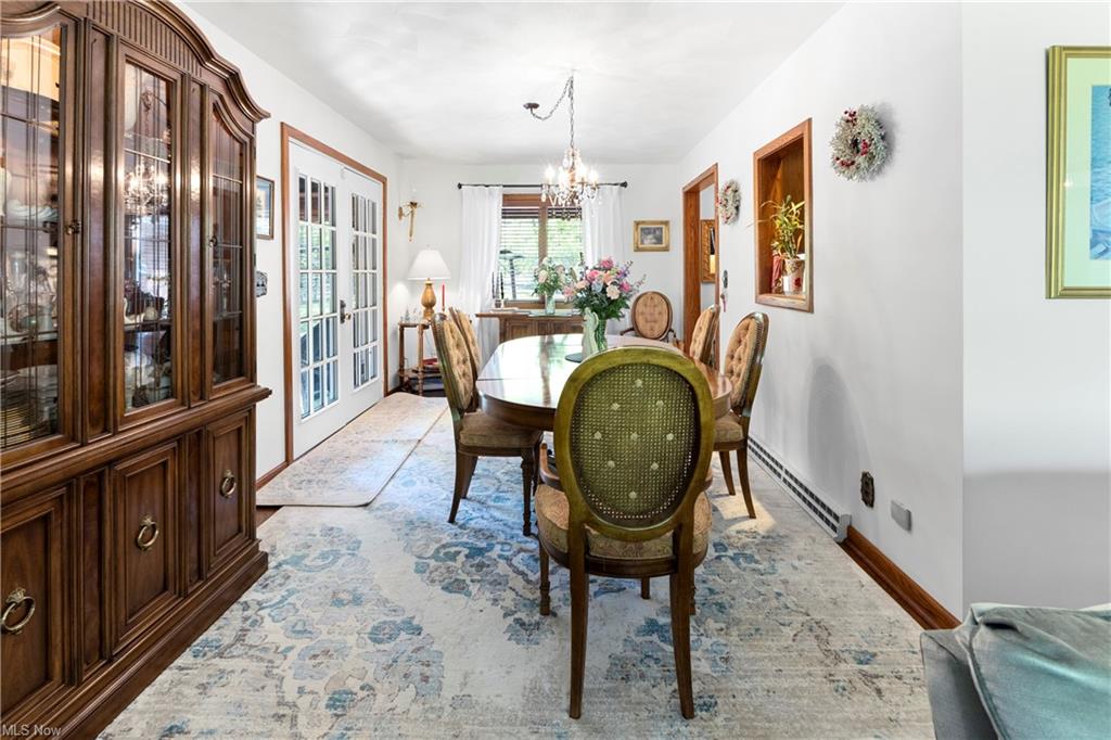 Chester, West Virginia, 26034, United States, 4 Bedrooms Bedrooms, ,3 BathroomsBathrooms,Residential,For Sale,1974553