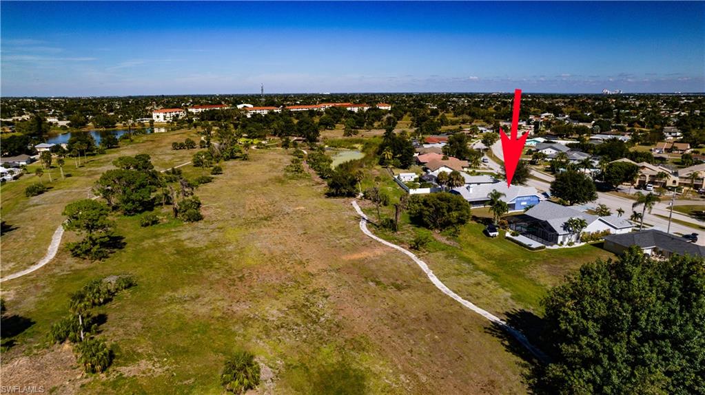 Cape Coral, Florida, 33904, United States, 3 Bedrooms Bedrooms, ,3 BathroomsBathrooms,Residential,For Sale,1996794