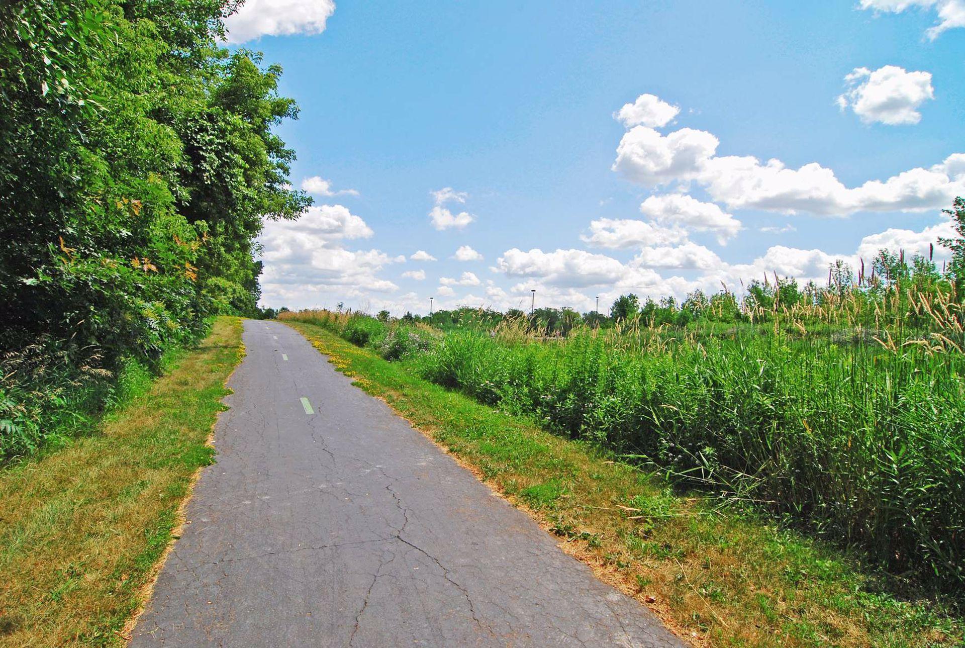 Maple Grove, Minnesota, 55311, United States, 4 Bedrooms Bedrooms, ,3 BathroomsBathrooms,Residential,For Sale,1970714