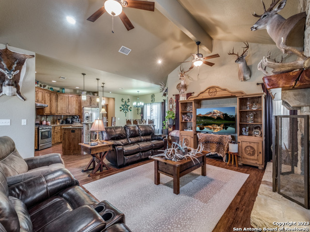 5001 Whartons Dock Road, Bandera, Texas, 78003, United States, 3 Bedrooms Bedrooms, ,2 BathroomsBathrooms,Residential,For Sale,5001 Whartons Dock Road,1546353