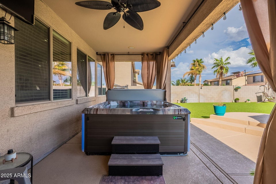 Surprise, Arizona, 85379, United States, 5 Bedrooms Bedrooms, ,1 BathroomBathrooms,Residential,For Sale,1979655