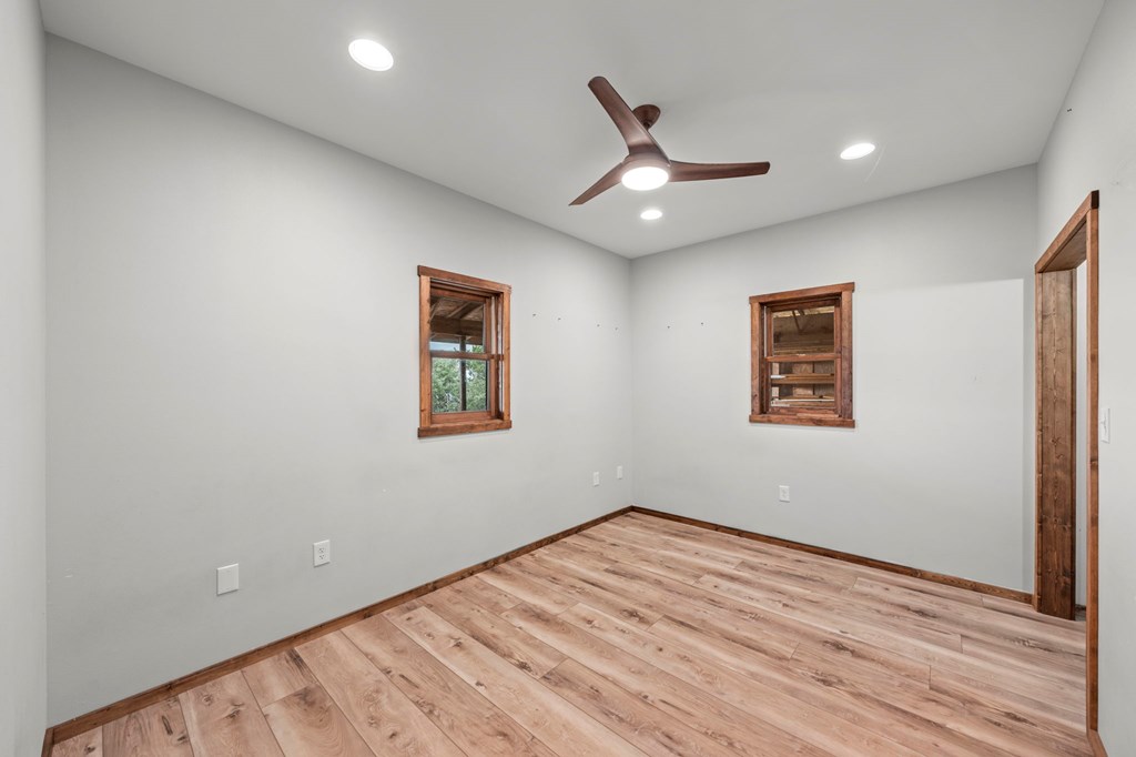 Mountain Home, Texas, 78058, United States, 9 Bedrooms Bedrooms, ,9 BathroomsBathrooms,Residential,For Sale,1938044