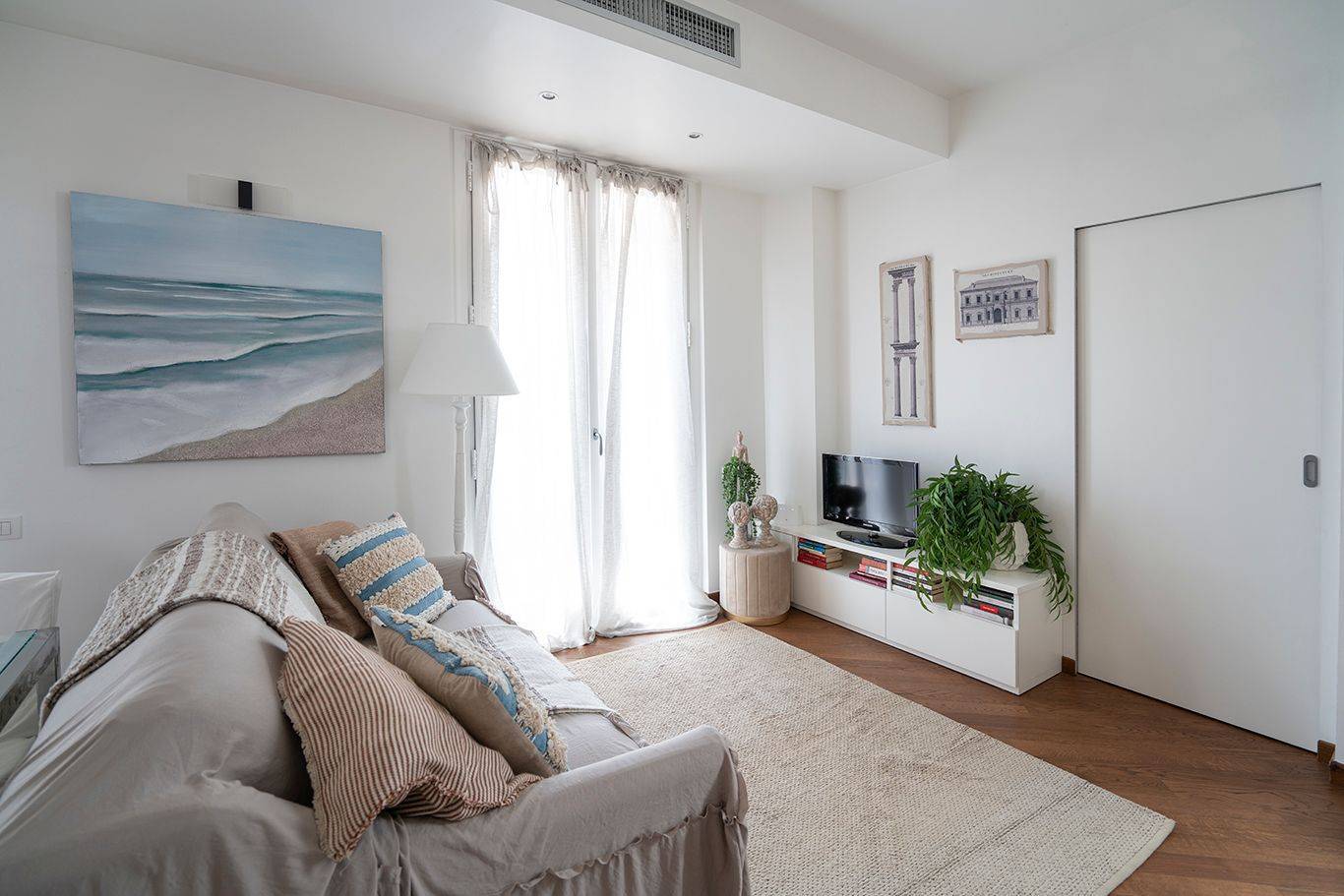 Via Cappuccio, Milano, Milano, 20100, IT, 1 Bedroom Bedrooms, ,1 BathroomBathrooms,Residential,For Sale,Via Cappuccio,1526254