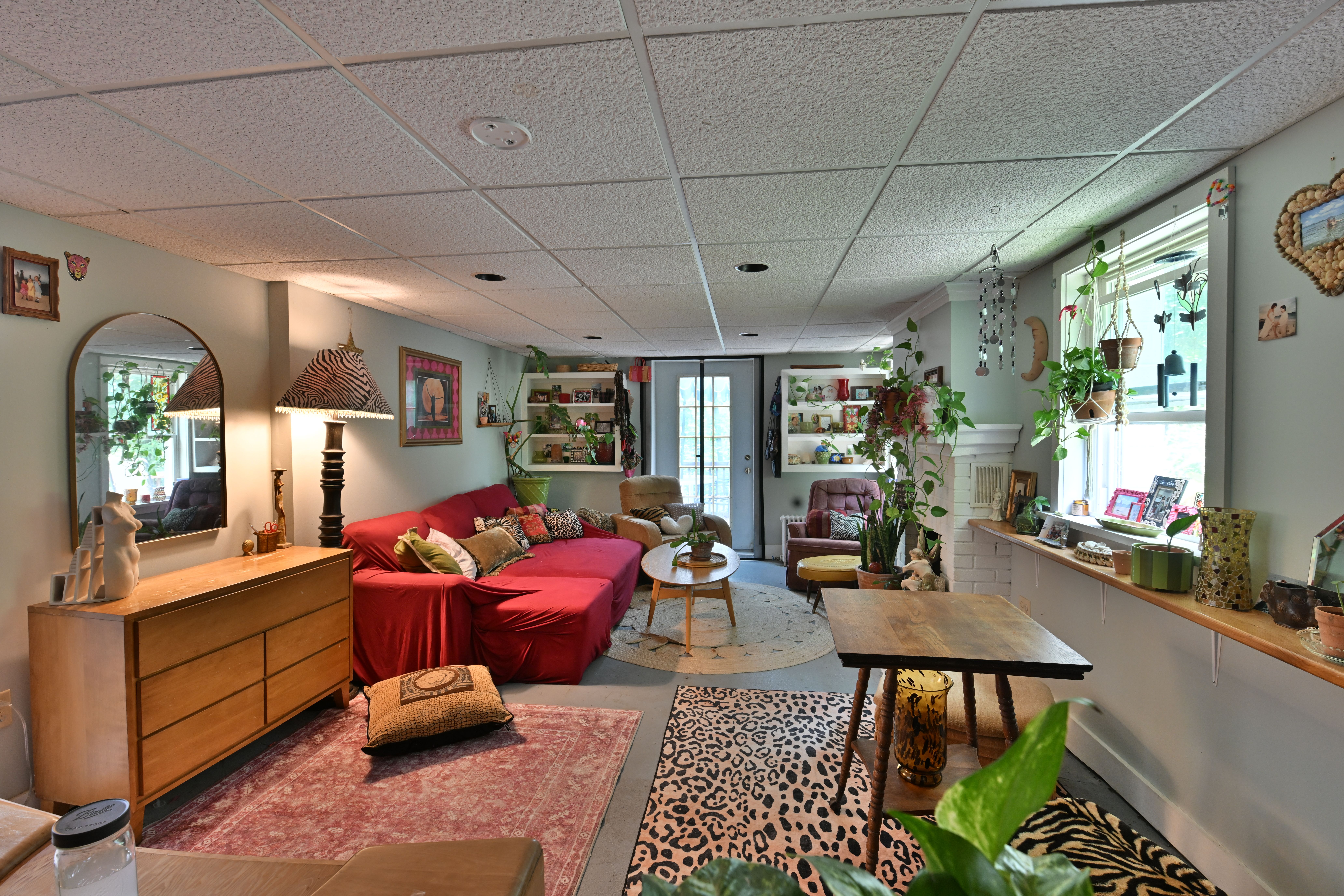  406 Park Avenue, Saranac Lake, NY 12983 - 物件實景
