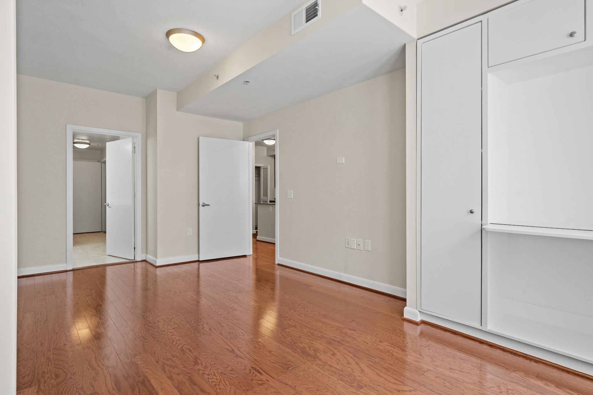  400 Massachusetts Avenue NW, Washington, DC, 20001 - 物件實景