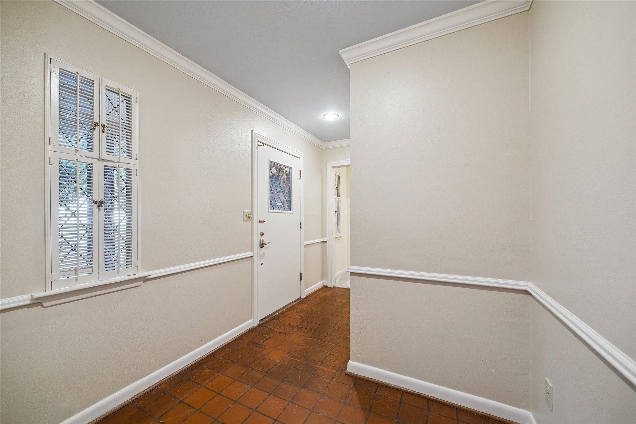  2126 Chimney Rock Road - 物件實景