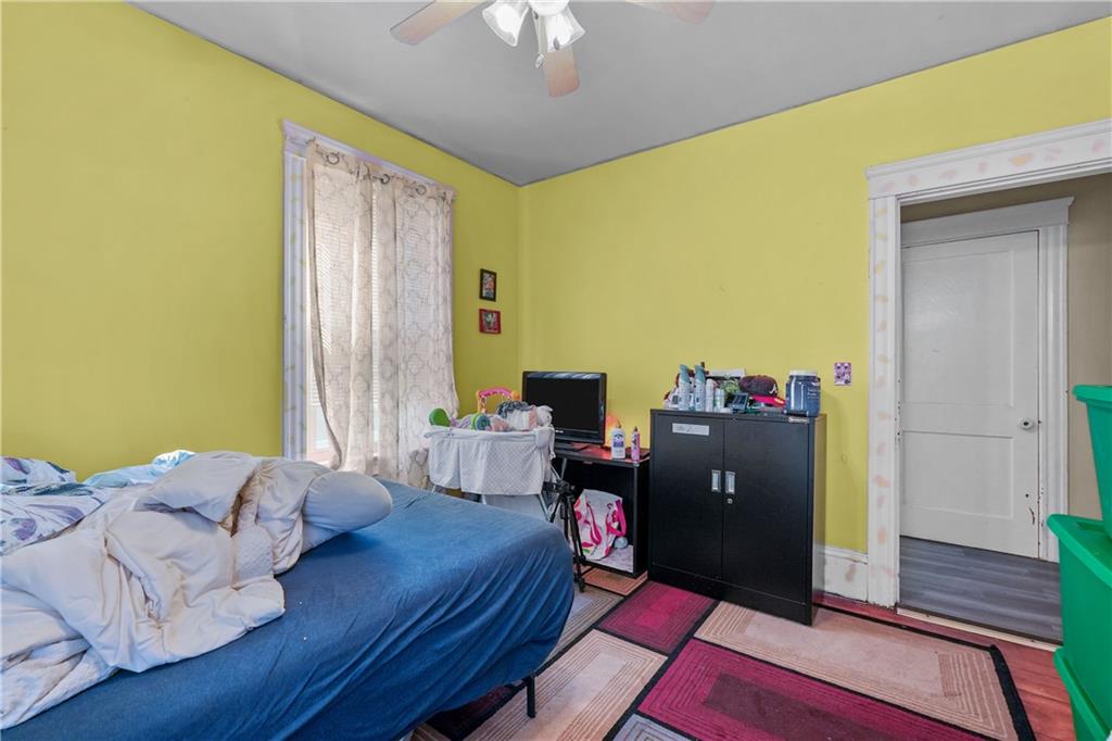 Pawtucket, Rhode Island, 02861, United States, 4 Bedrooms Bedrooms, ,2 BathroomsBathrooms,Residential,For Sale,1880666