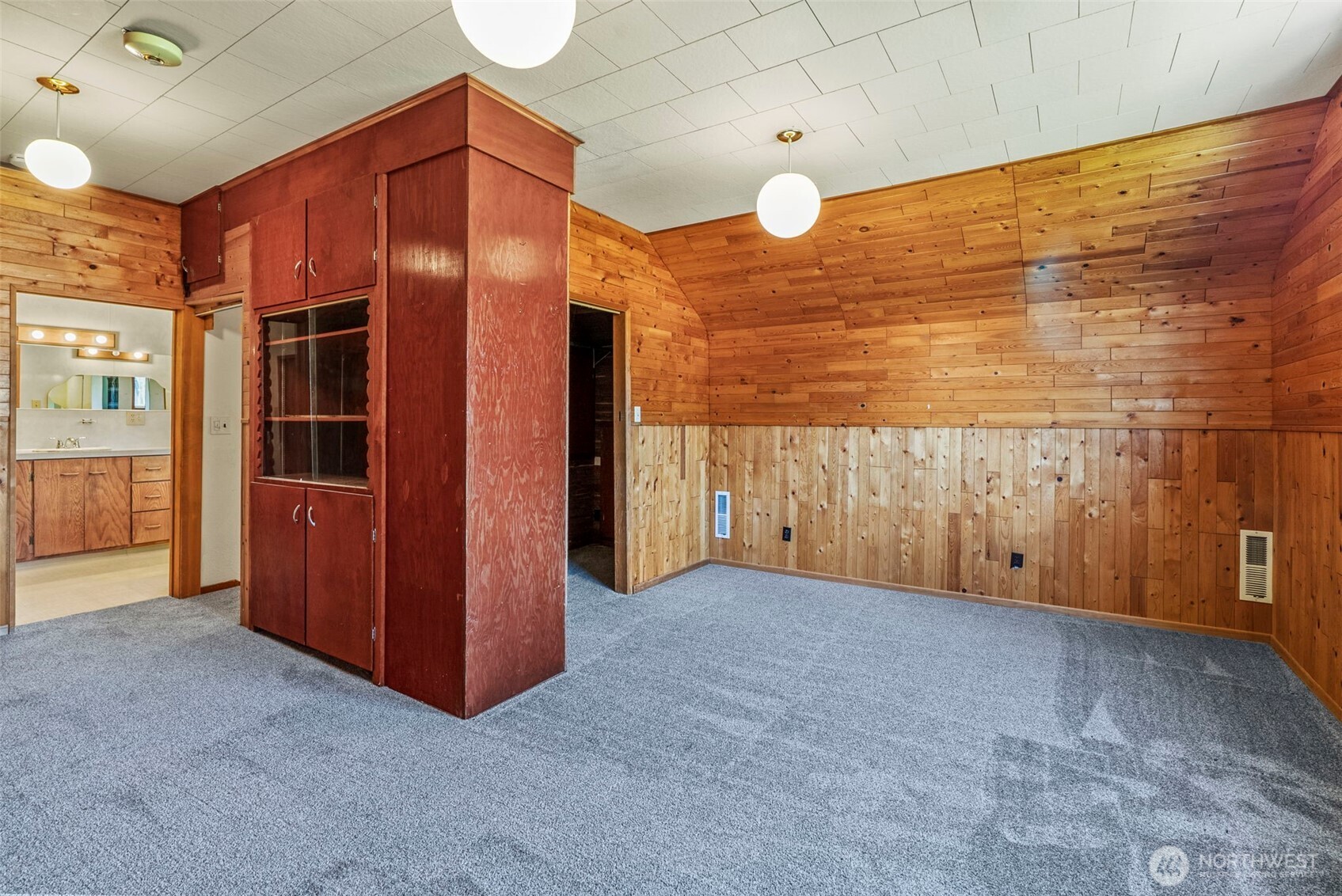 Toledo, Washington, 98591, United States, 3 Bedrooms Bedrooms, ,2 BathroomsBathrooms,Residential,For Sale,1754080