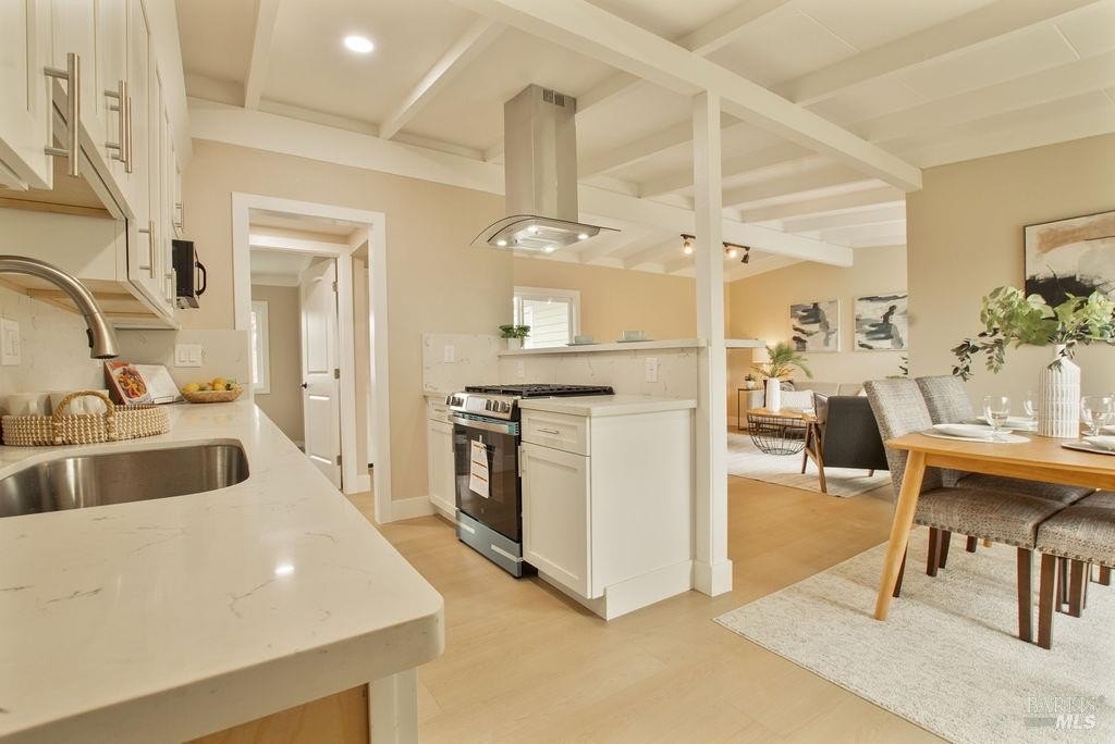 American Canyon, California, 94503, United States, 3 Bedrooms Bedrooms, ,1 BathroomBathrooms,Residential,For Sale,1912256