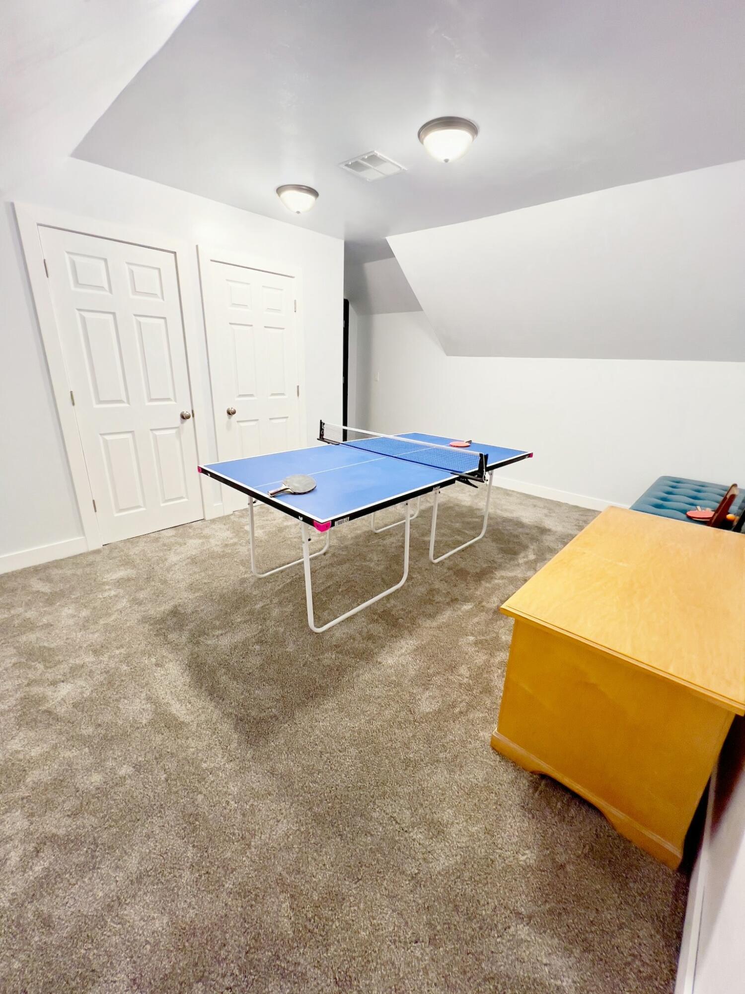 Pine Valley, Utah, 84781, United States, 3 Bedrooms Bedrooms, ,Residential,For Sale,1767890