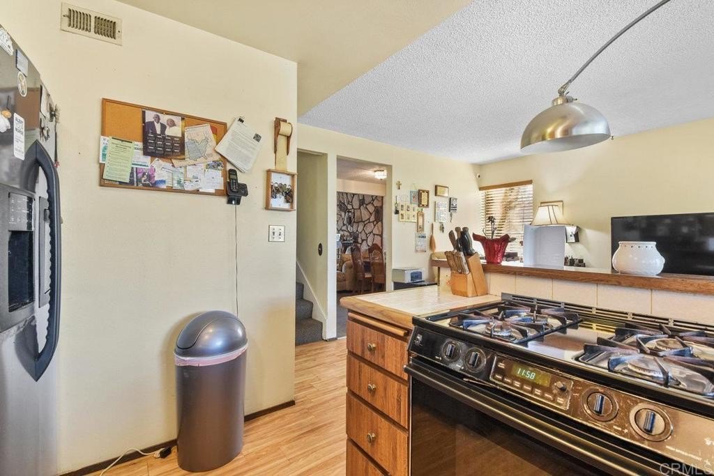 San Diego, California, 92114, United States, 3 Bedrooms Bedrooms, ,1 BathroomBathrooms,Residential,For Sale,1912637