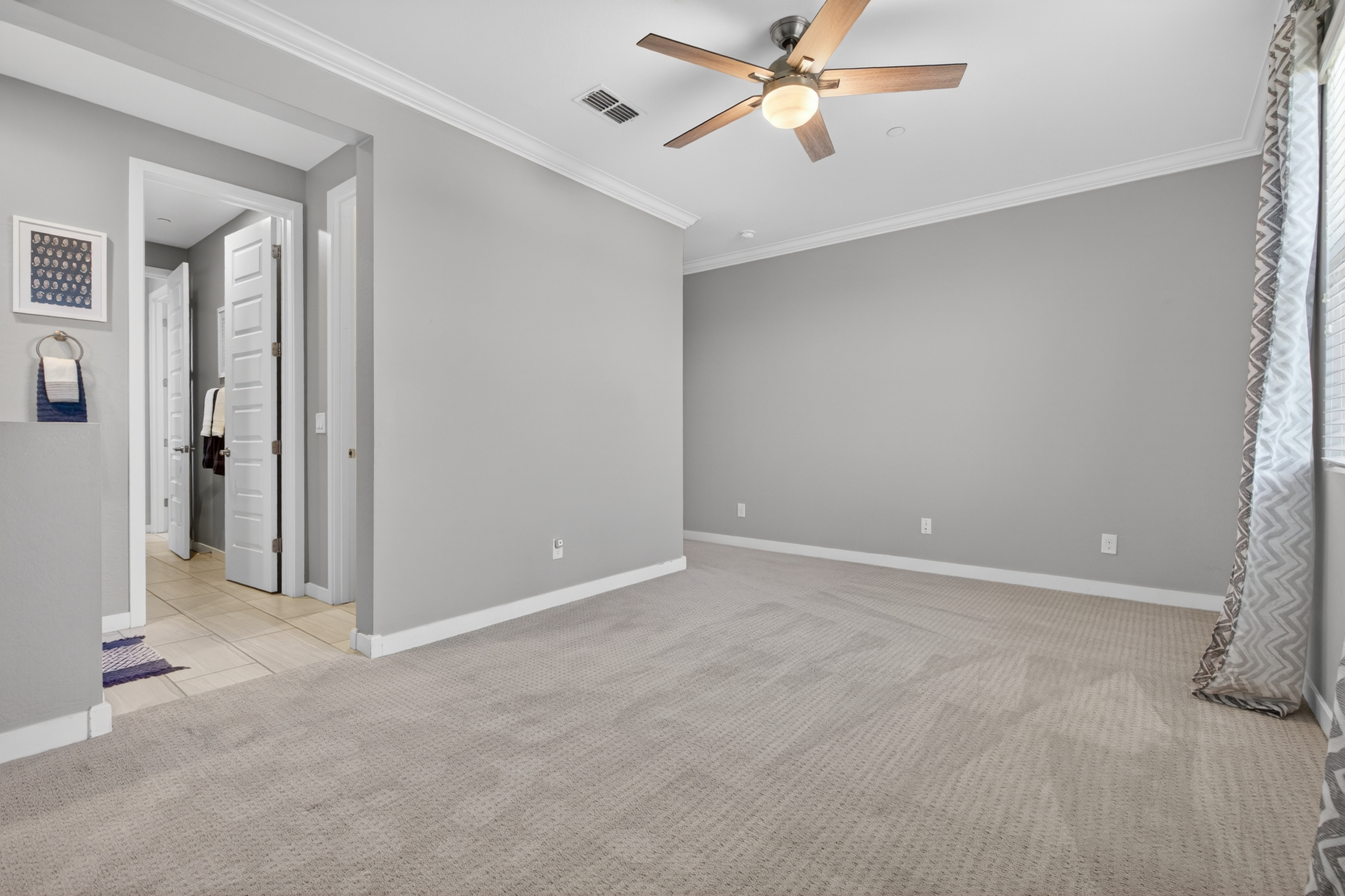  25519 N 102nd Drive  Peoria, AZ - 物件實景