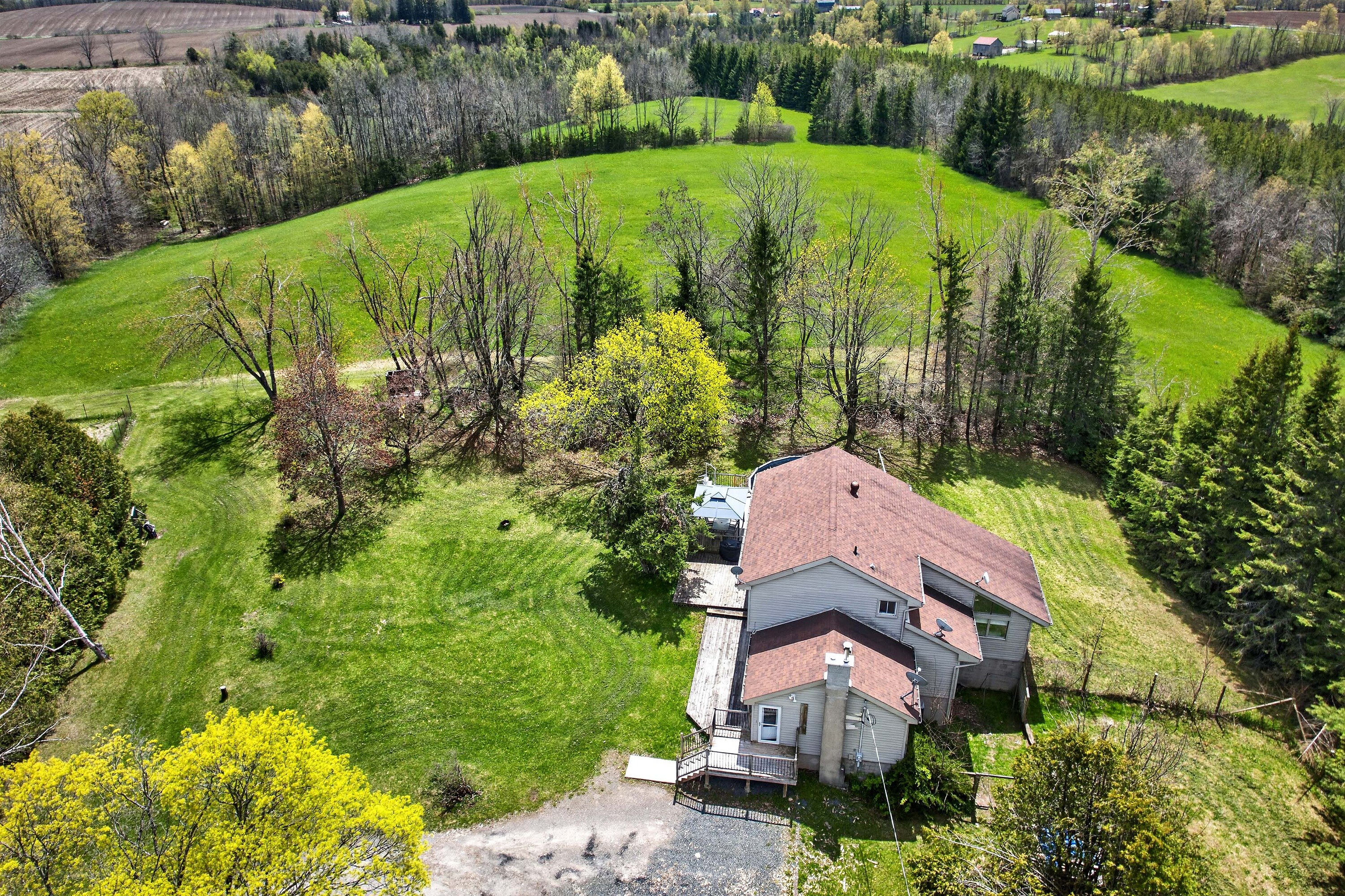  Trent Hills, Eastern Ontario - 物件實景