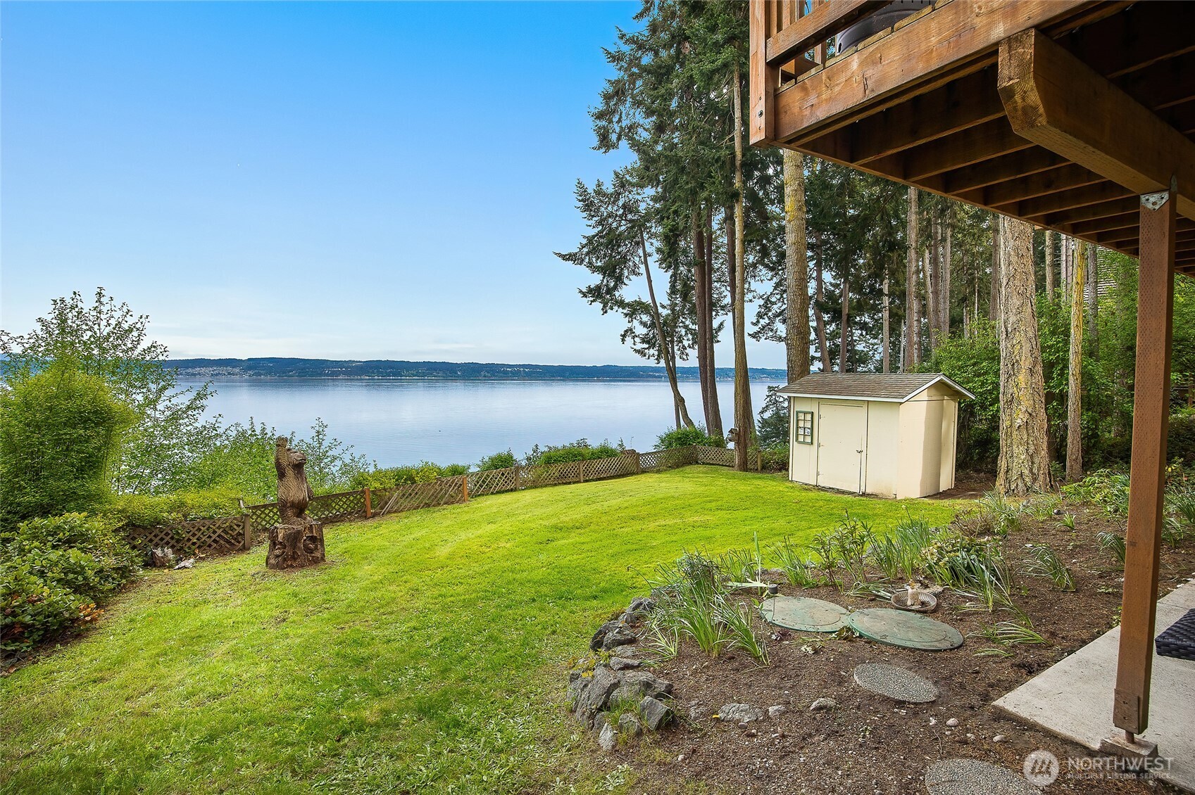 Coupeville, Washington, 98239, United States, 2 Bedrooms Bedrooms, ,2 BathroomsBathrooms,Residential,For Sale,1767048
