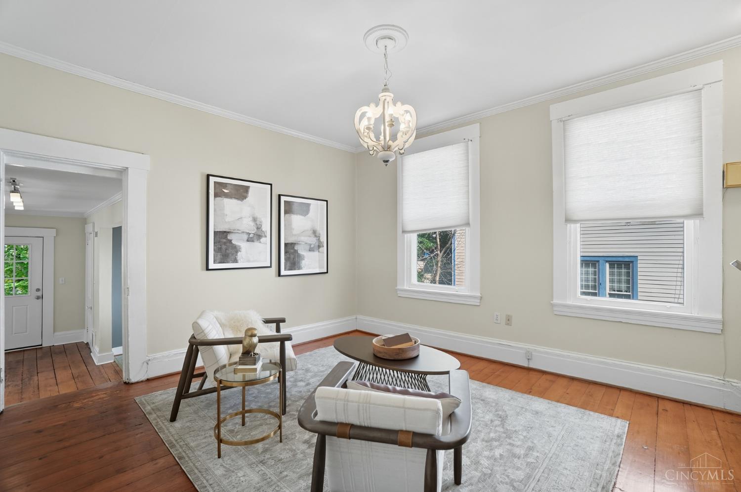 Cincinnati, Ohio, 45226, United States, ,Residential,For Sale,1996186