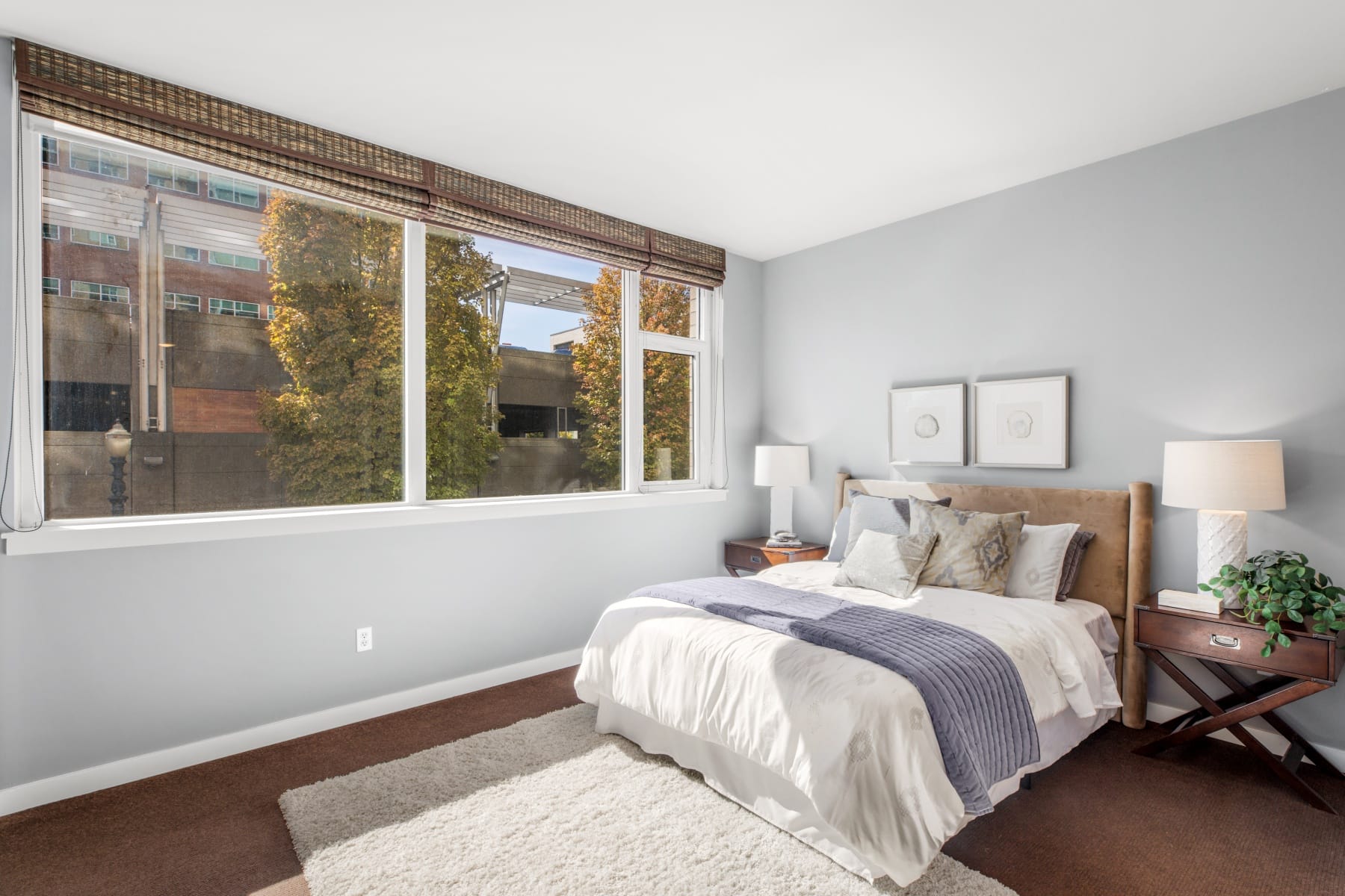  1920 S RIVER DR #202 Portland, OR 97201 - 物件實景