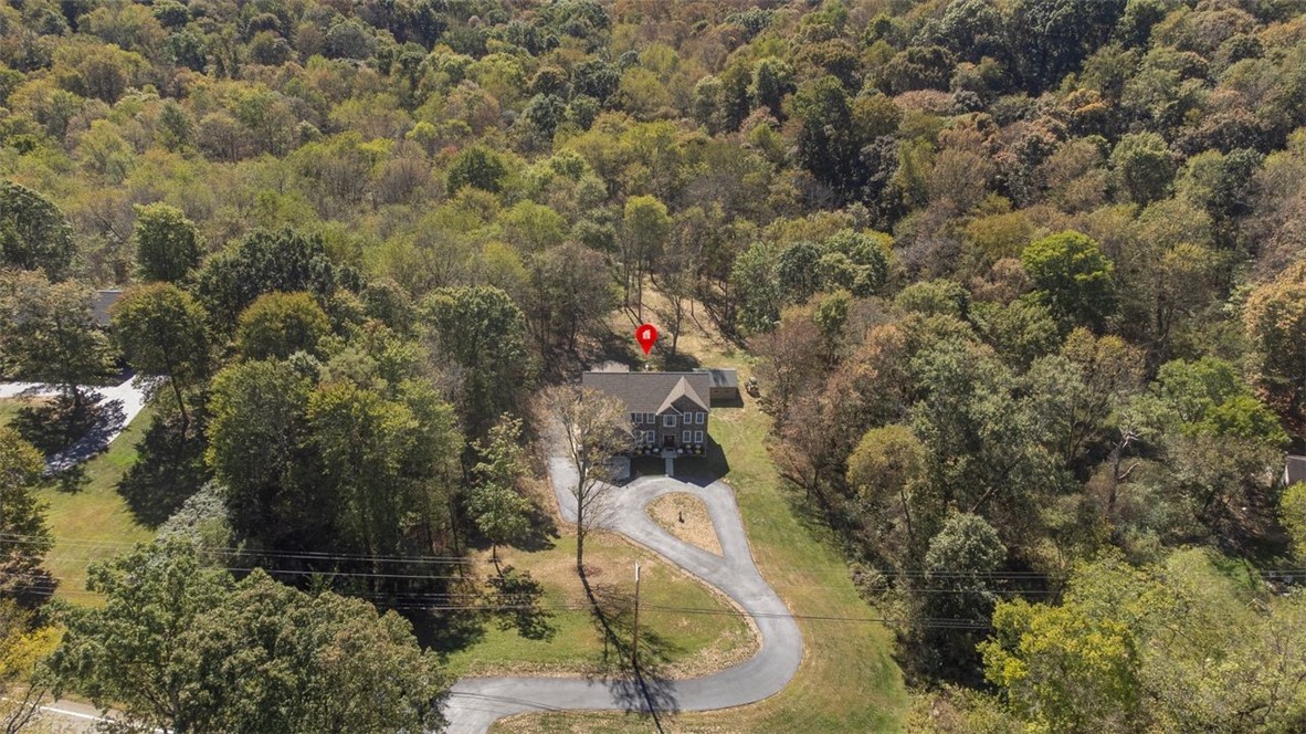 Green Twp, Pennsylvania, 15001, United States, 4 Bedrooms Bedrooms, ,4 BathroomsBathrooms,Residential,For Sale,1960549