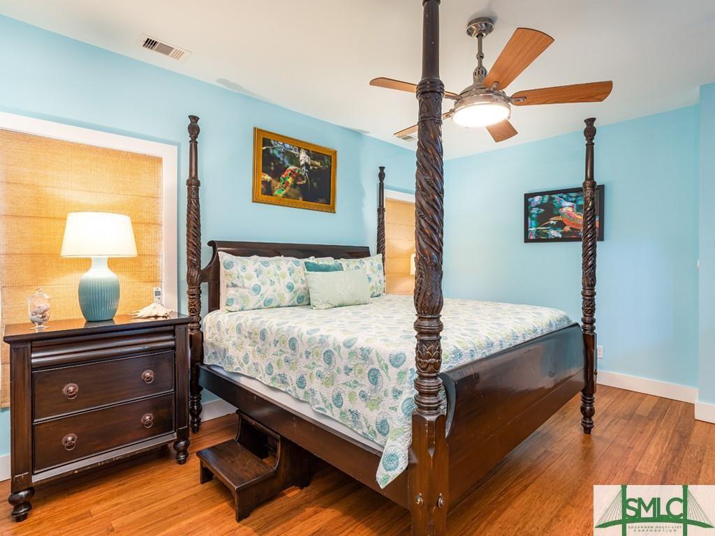 Tybee Island, Georgia, 31328, United States, 4 Bedrooms Bedrooms, ,3 BathroomsBathrooms,Residential,For Sale,1995386