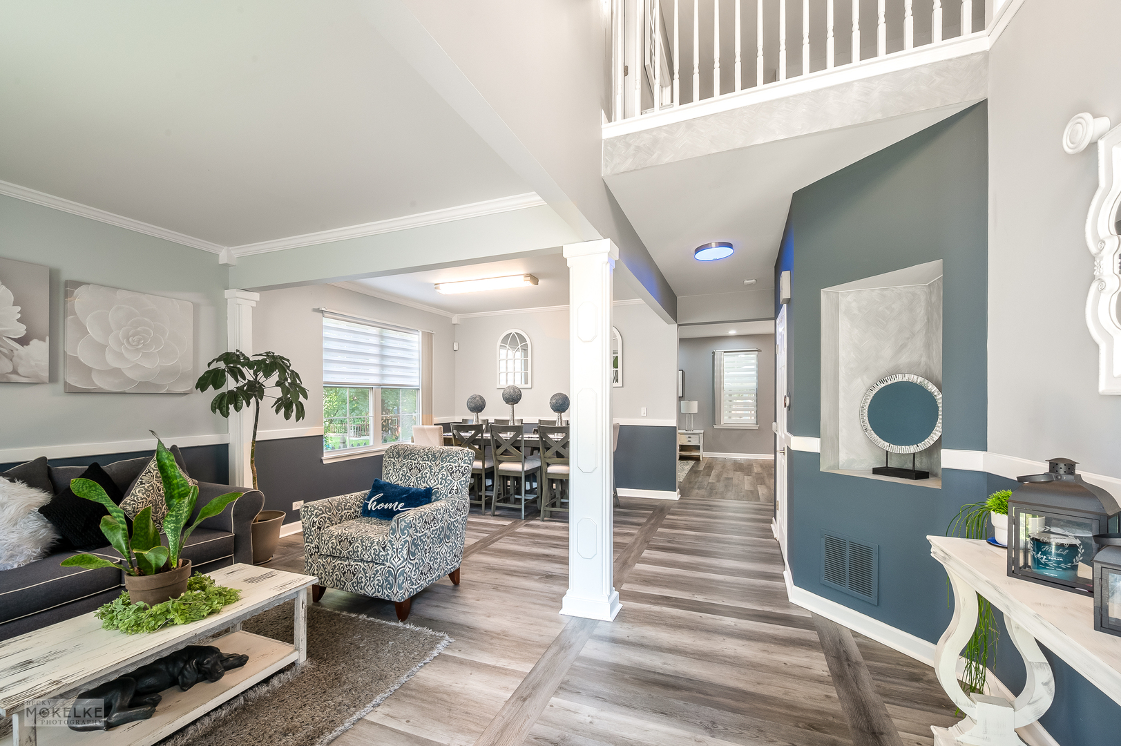 Montgomery, Illinois, 60538, United States, 5 Bedrooms Bedrooms, ,4 BathroomsBathrooms,Residential,For Sale,1925082