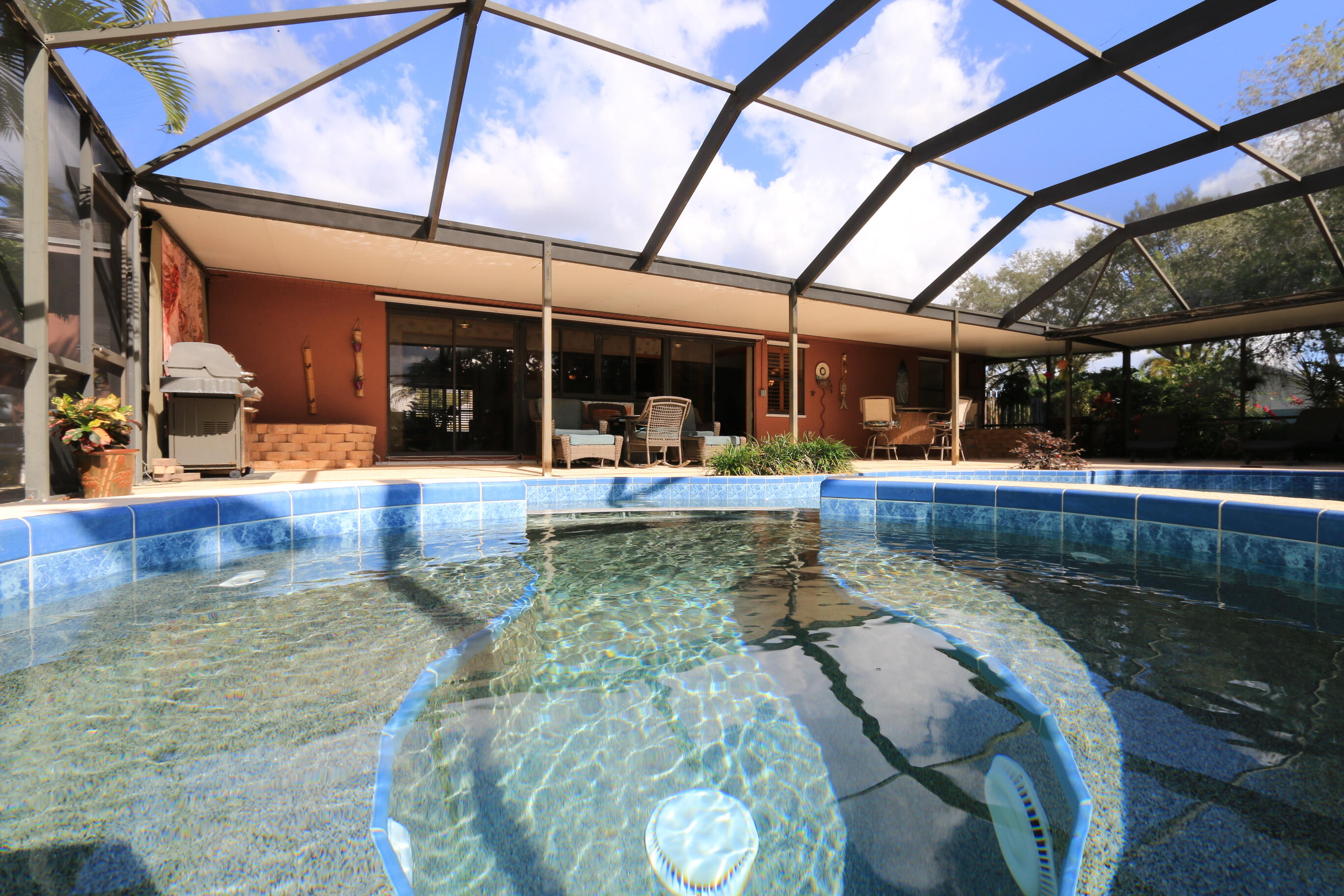 Port Saint Lucie, Florida, 34953, United States, 3 Bedrooms Bedrooms, ,2 BathroomsBathrooms,Residential,For Sale,1997046