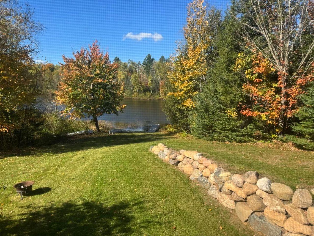 Eisenstein, Wisconsin, 54552, United States, 4 Bedrooms Bedrooms, ,3 BathroomsBathrooms,Residential,For Sale,1974419