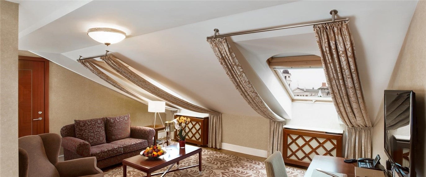 Geneva, New York, 14456, United States, 4 Bedrooms Bedrooms, ,3 BathroomsBathrooms,Residential,For Sale,1901149