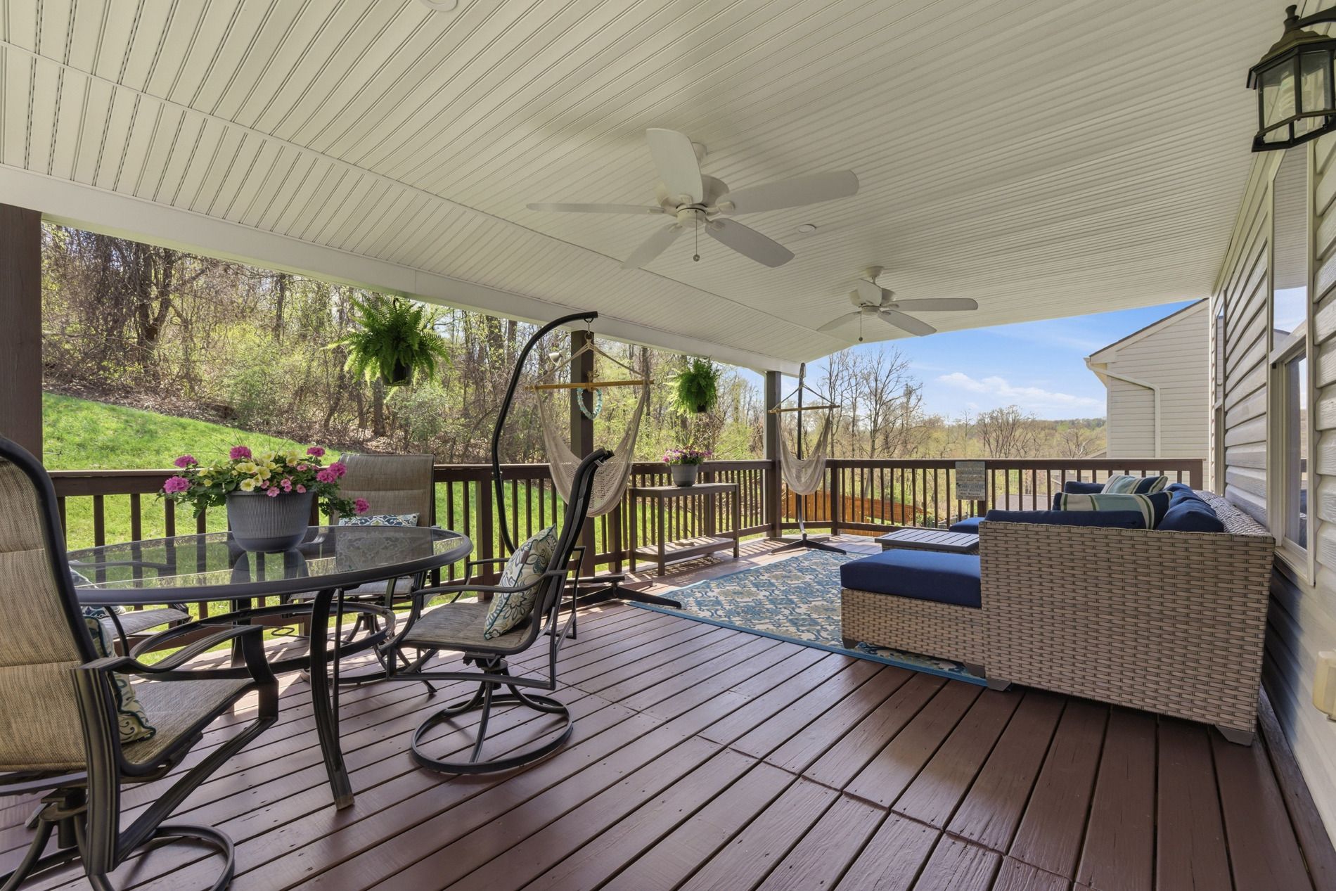  155 Broadstone Drive, Mars, PA 16046 - 物件實景