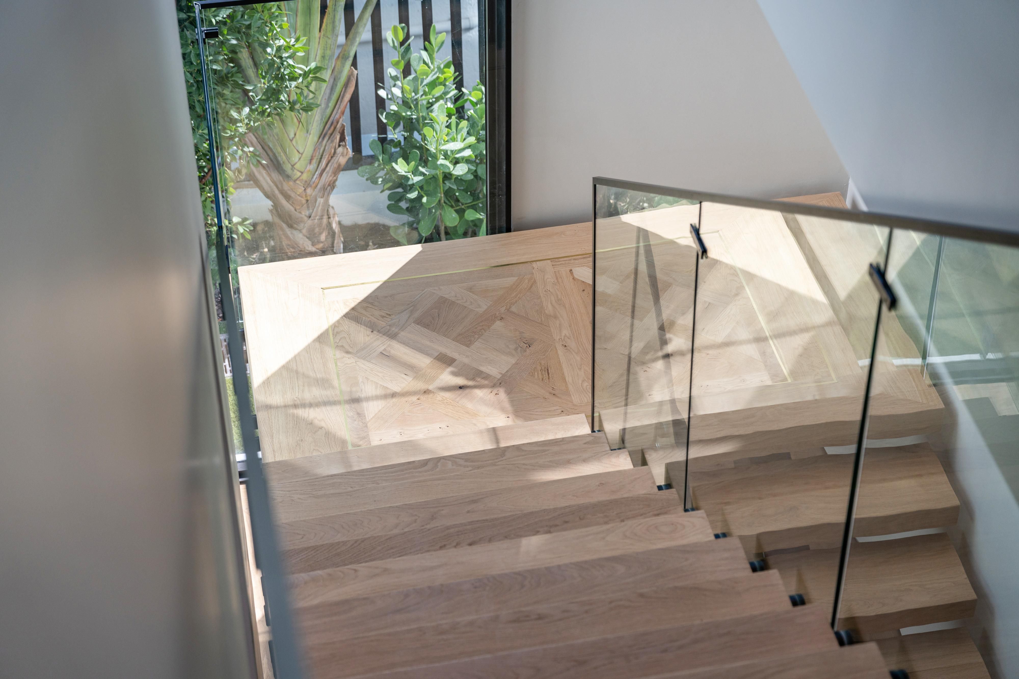  1045 W 47th Ct, Miami Beach, FL, 33140 - 物件實景
