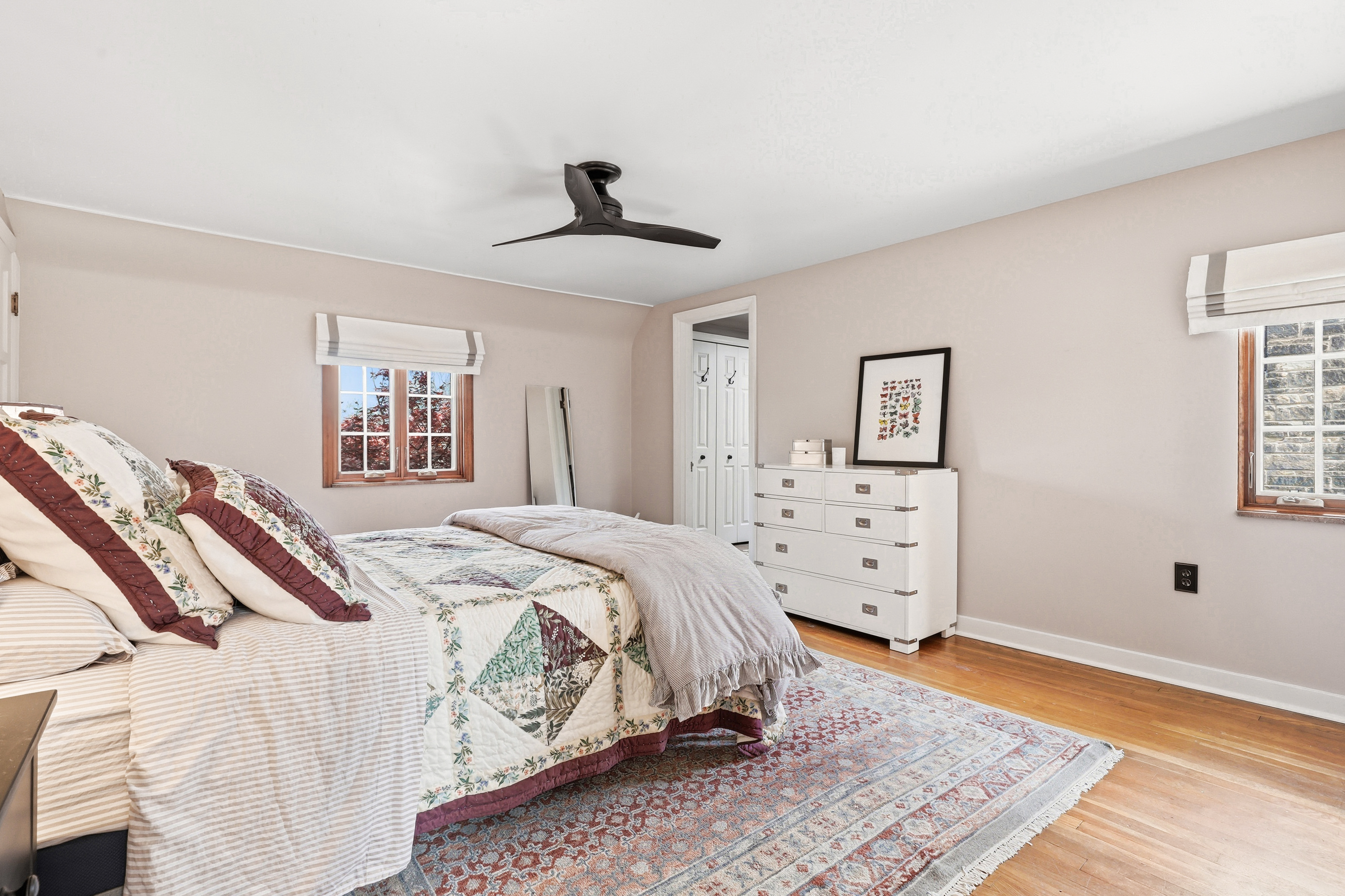  552 Greenhurst Dr, Pittsburgh, PA 15243 - 物件實景