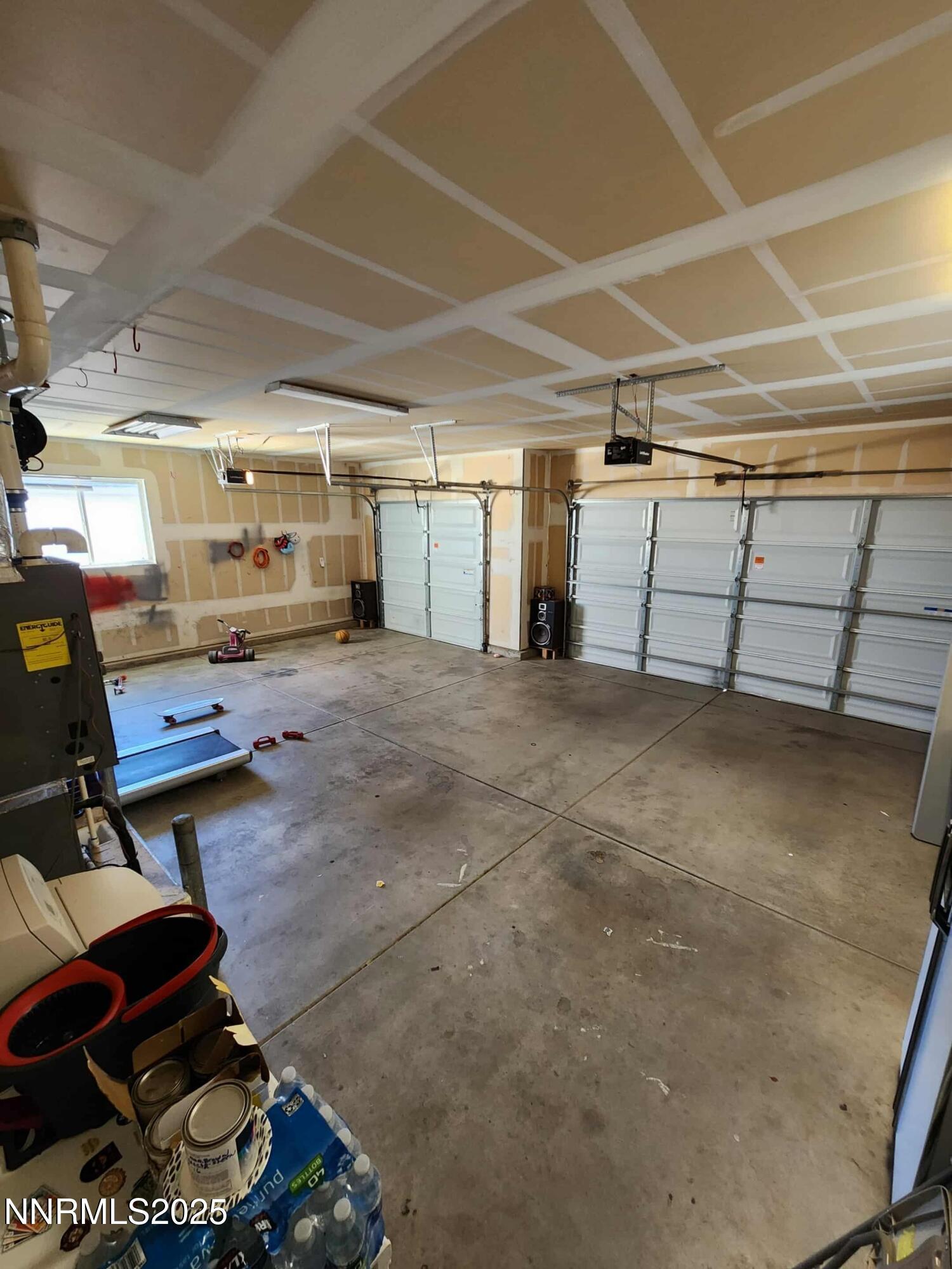 Dayton, Nevada, 89403, United States, 4 Bedrooms Bedrooms, ,3 BathroomsBathrooms,Residential,For Sale,1989070