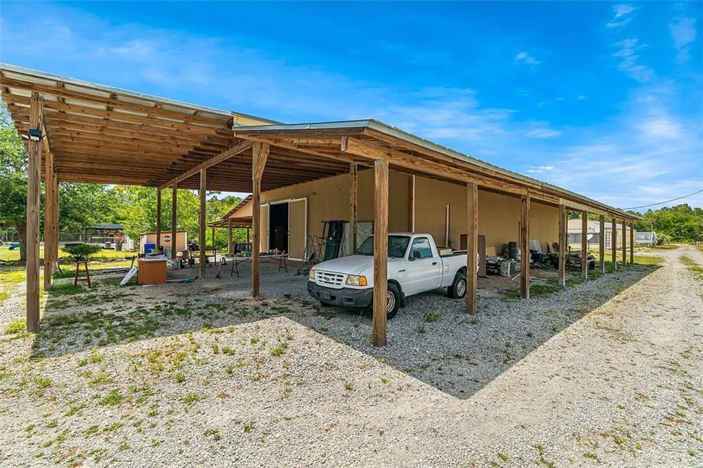 Fellsmere, Florida, 32948, United States, 1 Bedroom Bedrooms, ,1 BathroomBathrooms,Residential,For Sale,1837934