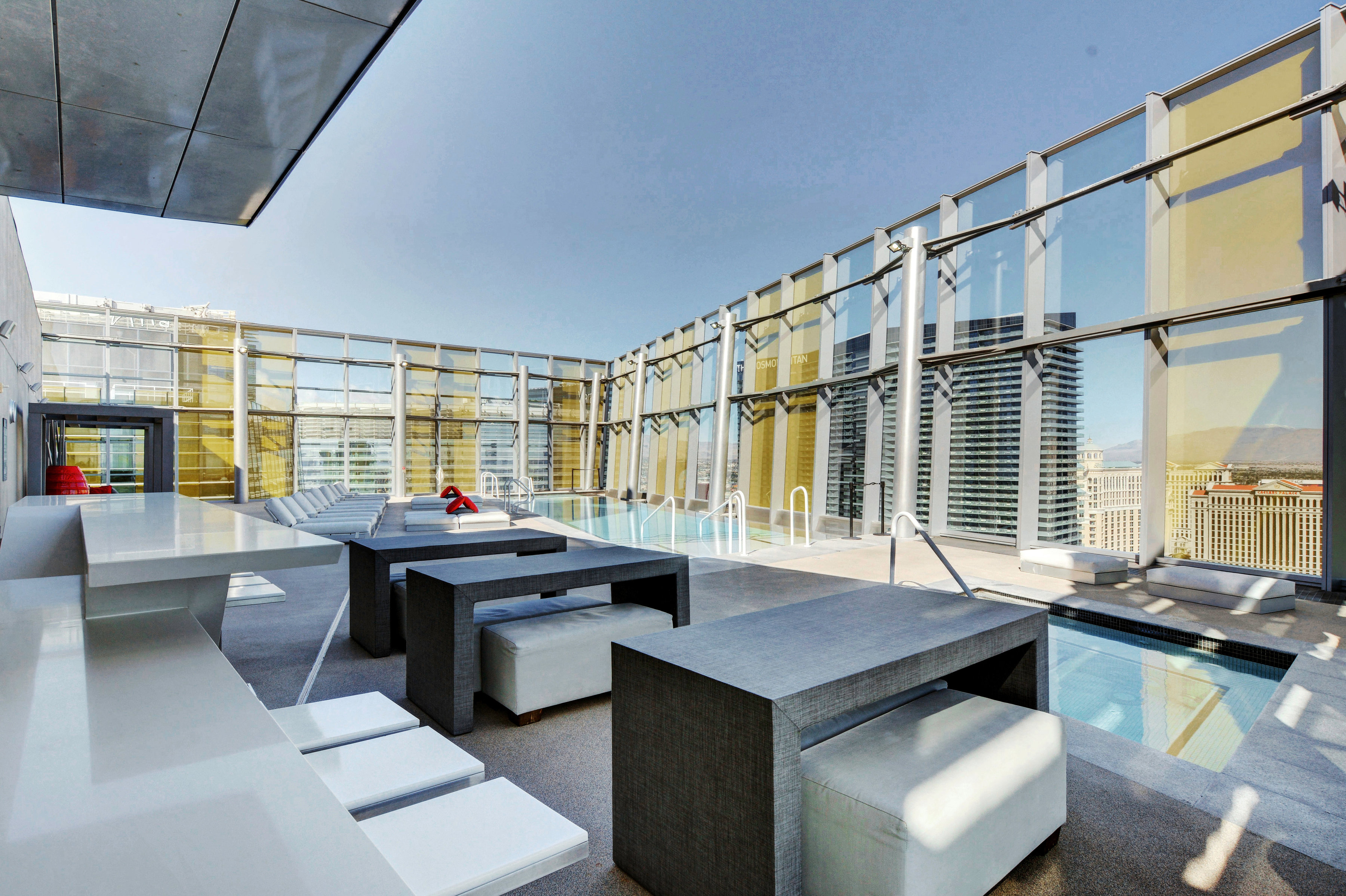  New to Market - 物件實景