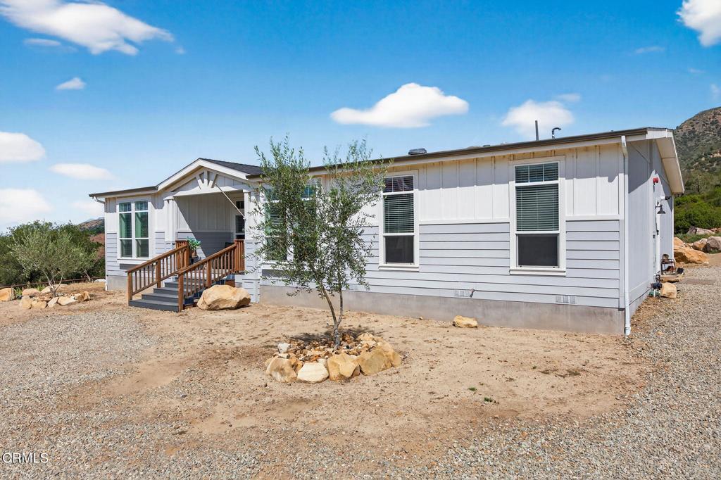 Santa Paula, California, 93060, United States, 4 Bedrooms Bedrooms, ,3 BathroomsBathrooms,Residential,For Sale,2033588