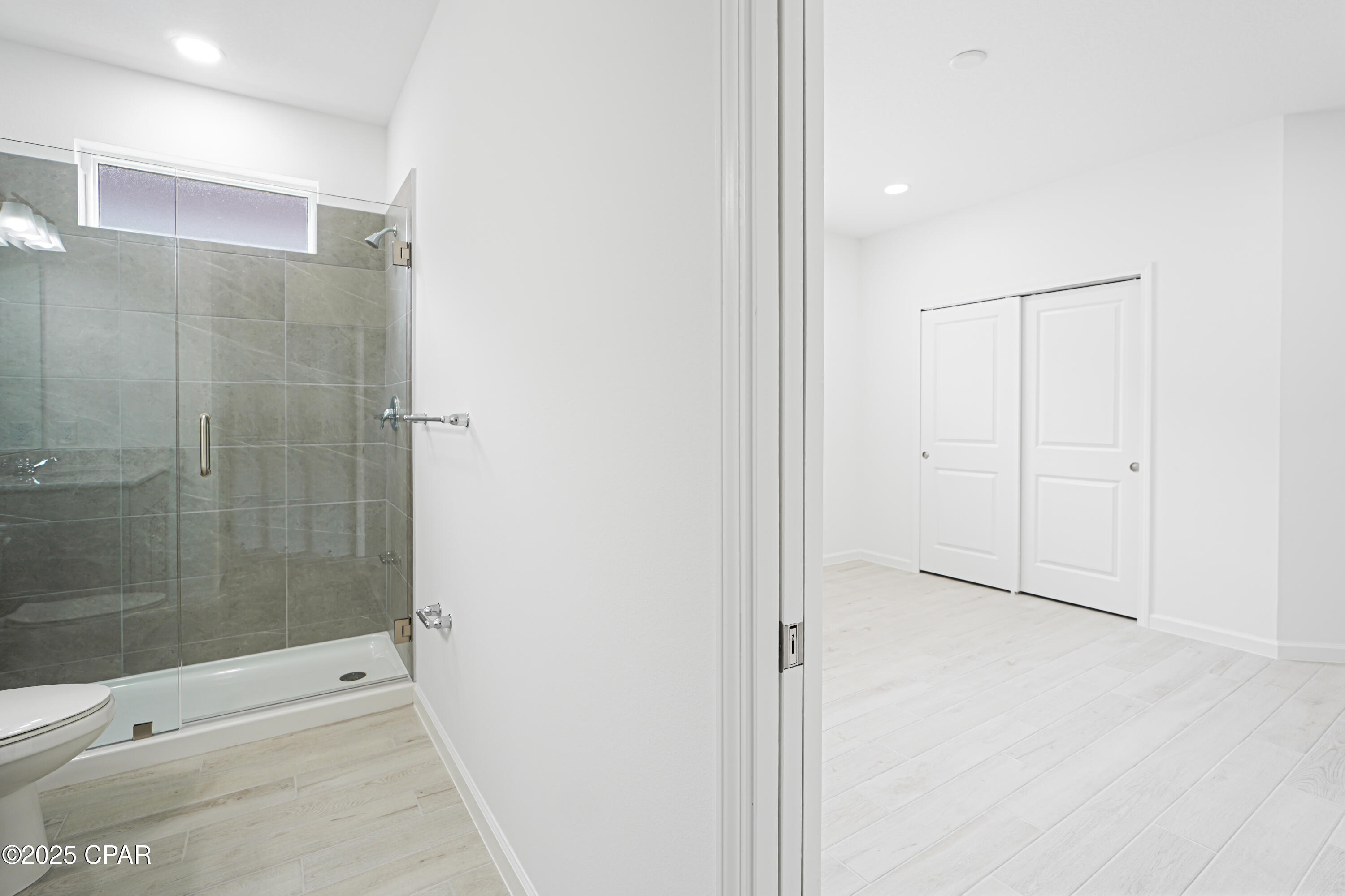 Panama City Beach, Florida, 32413, United States, 3 Bedrooms Bedrooms, ,3 BathroomsBathrooms,Residential,For Sale,1999015