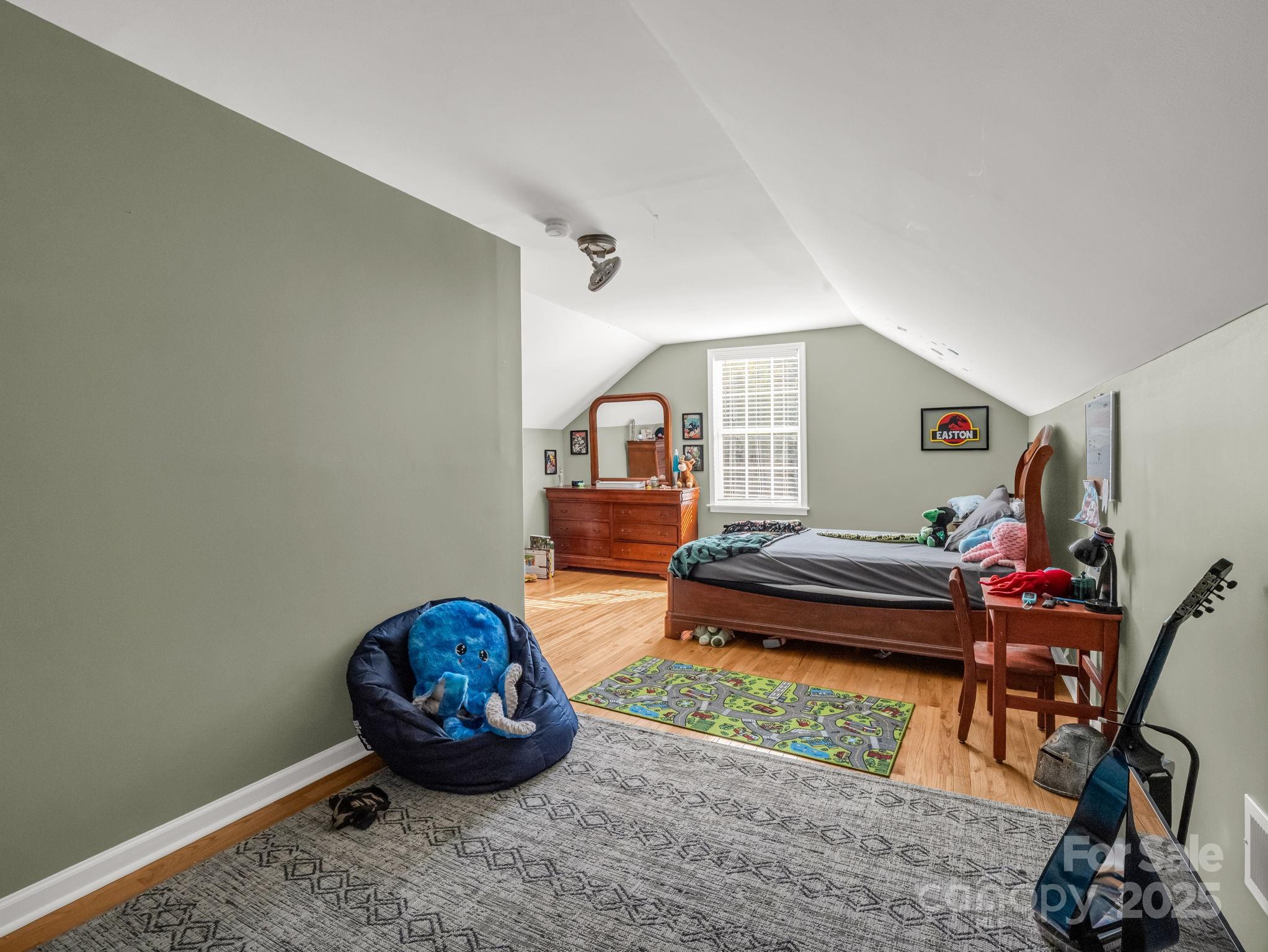 Shelby, North Carolina, 28152, United States, 3 Bedrooms Bedrooms, ,2 BathroomsBathrooms,Residential,For Sale,1969523