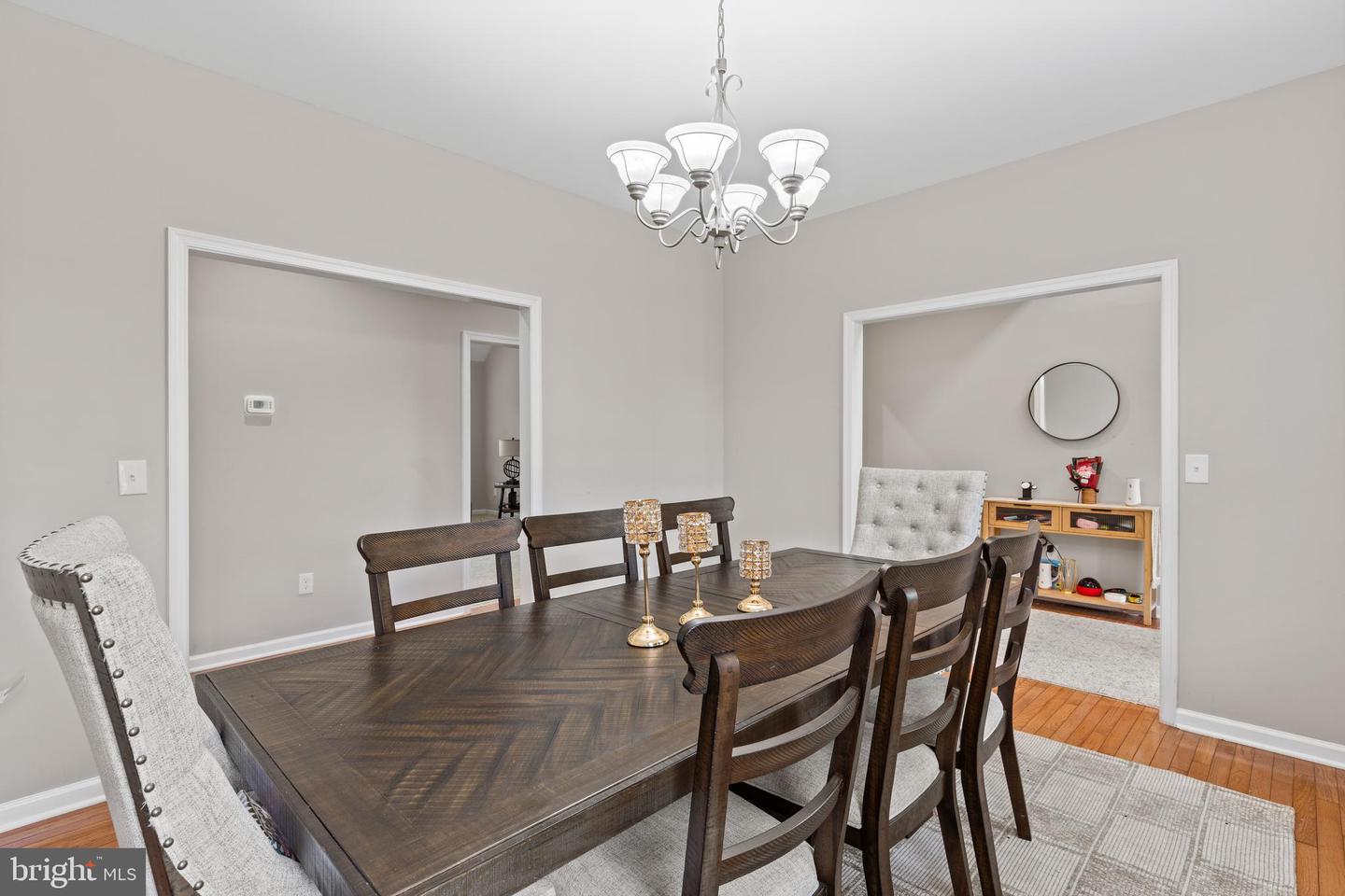 Salisbury, Maryland, 21801, United States, 8 Bedrooms Bedrooms, ,4 BathroomsBathrooms,Residential,For Sale,1857106