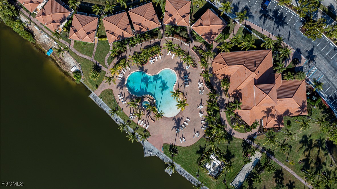 Fort Myers, Florida, 33908, United States, 3 Bedrooms Bedrooms, ,3 BathroomsBathrooms,Residential,For Sale,2002530