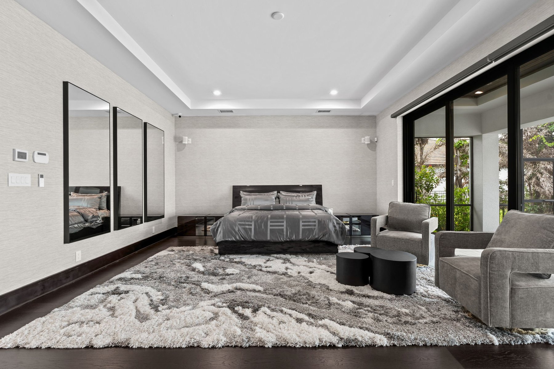  3618 Lake Adelaide Place, Rockledge, FL, 32955 - 物件實景