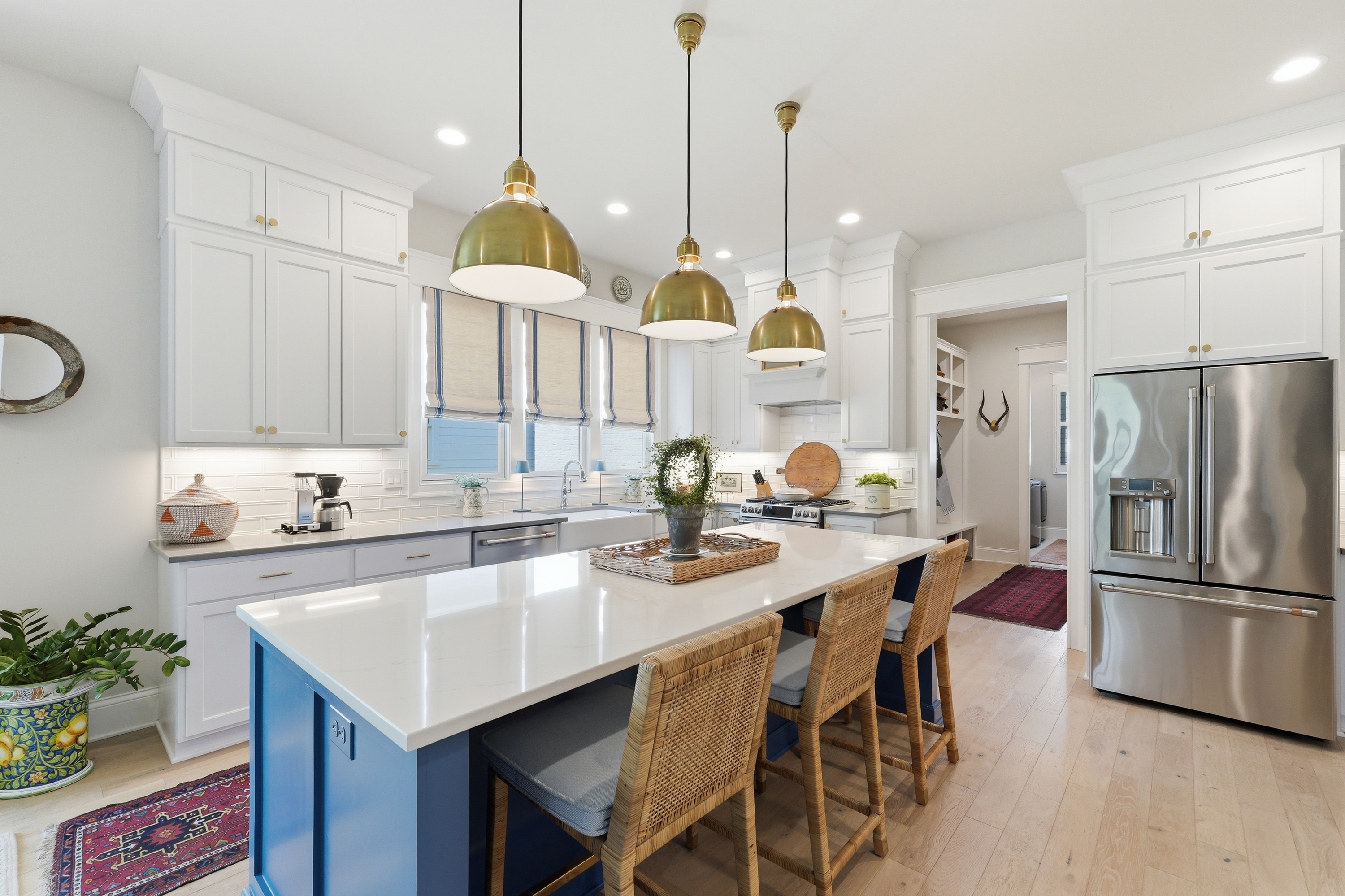  11120 Monkshood Drive, Prospect, KY 40059 - 物件實景