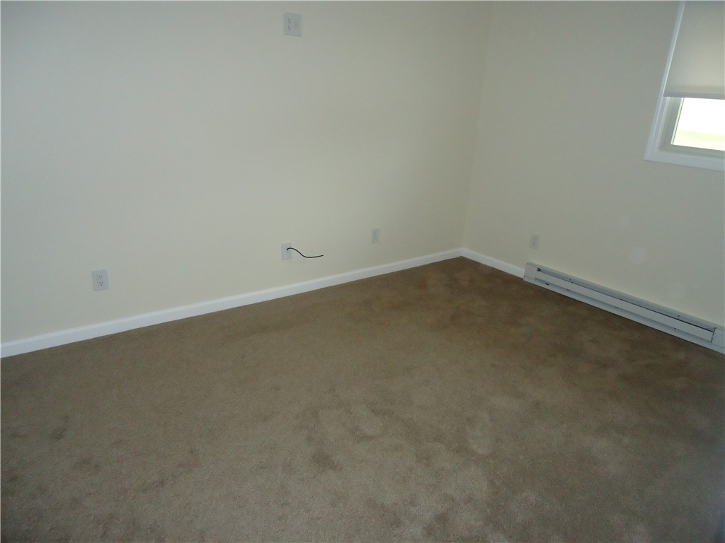 Washington, Pennsylvania, 15301, United States, 3 Bedrooms Bedrooms, ,3 BathroomsBathrooms,Residential,For Sale,2005095