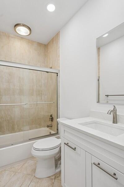 Palm Beach Gardens, Florida, 33418, United States, 2 Bedrooms Bedrooms, ,2 BathroomsBathrooms,Residential,For Sale,1804920