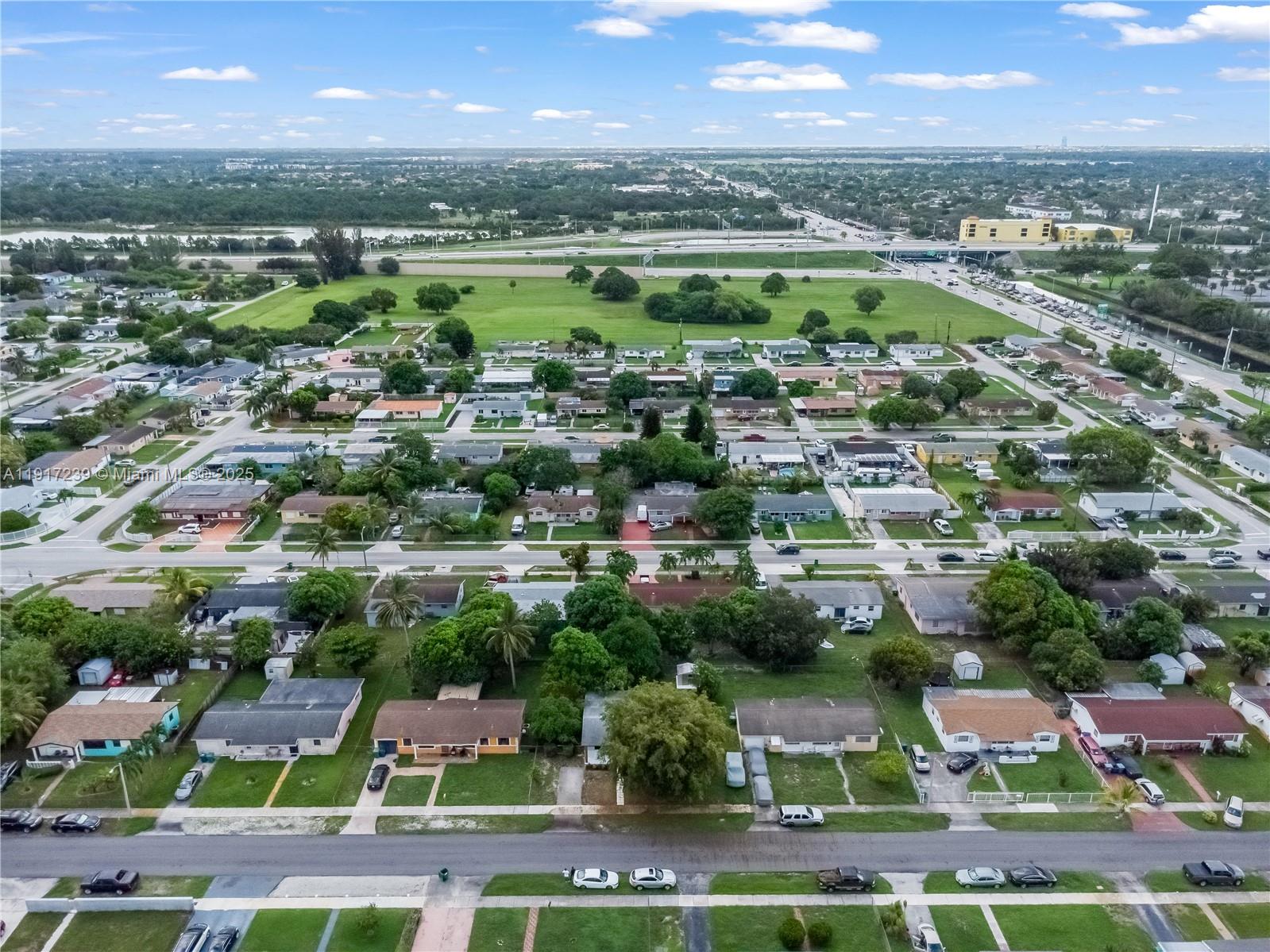 Miami Gardens, Florida, 33056, United States, 3 Bedrooms Bedrooms, ,2 BathroomsBathrooms,Residential,For Sale,1995536