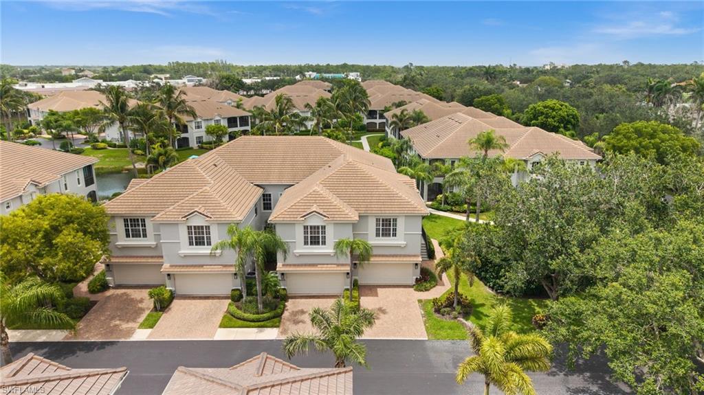 Naples, Florida, 34105, United States, 4 Bedrooms Bedrooms, ,3 BathroomsBathrooms,Residential,For Sale,1876929