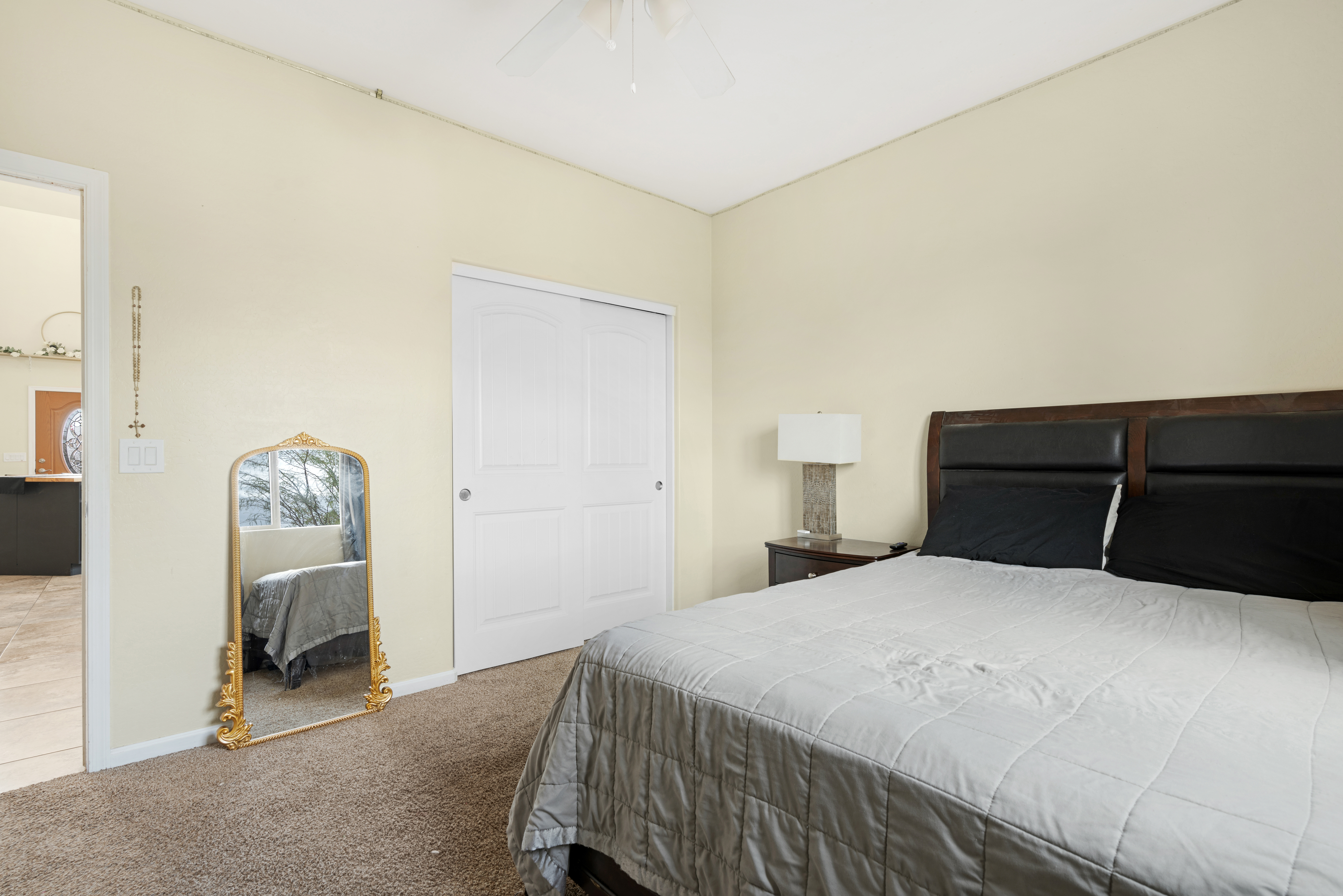 Wittmann, Arizona, 85361, United States, 4 Bedrooms Bedrooms, ,3 BathroomsBathrooms,Residential,For Sale,1812309