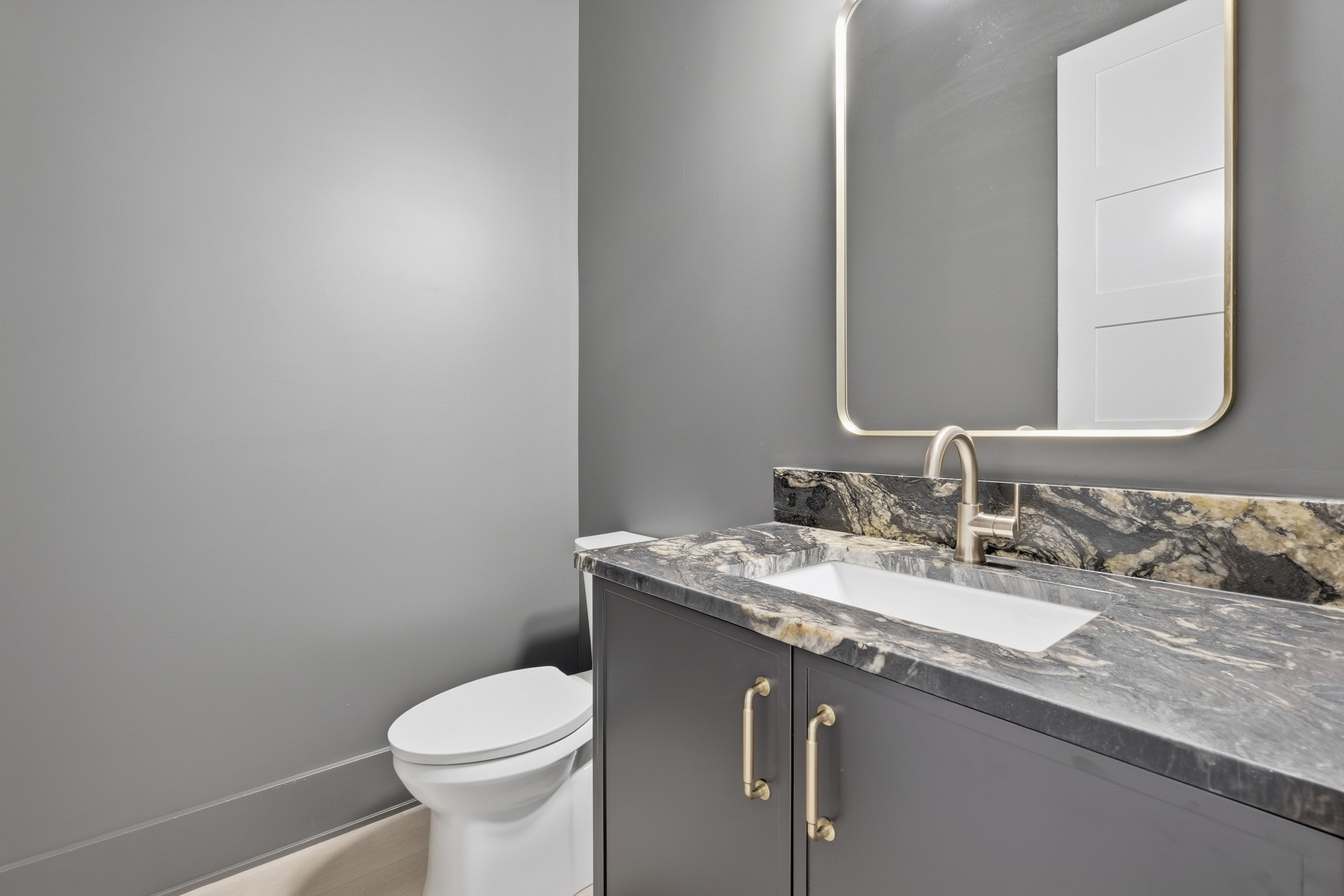  14401 River Glades Lane, Prospect, KY 40059 - 物件實景